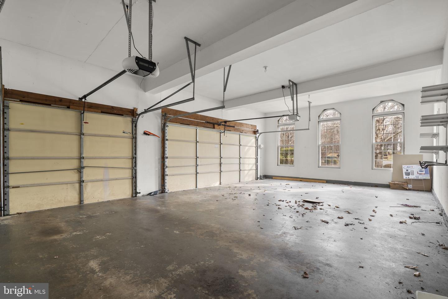 7416 BECKWITH LN, CLIFTON, Virginia 20124, 4 Bedrooms Bedrooms, ,4 BathroomsBathrooms,Residential,For sale,7416 BECKWITH LN,VAFX2284992 MLS # VAFX2284992