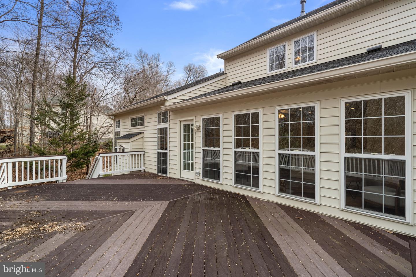 7416 BECKWITH LN, CLIFTON, Virginia 20124, 4 Bedrooms Bedrooms, ,4 BathroomsBathrooms,Residential,For sale,7416 BECKWITH LN,VAFX2284992 MLS # VAFX2284992