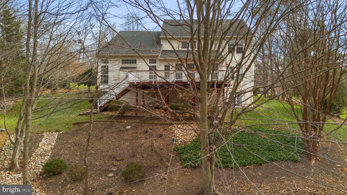 7416 BECKWITH LN, CLIFTON, Virginia 20124, 4 Bedrooms Bedrooms, ,4 BathroomsBathrooms,Residential,For sale,7416 BECKWITH LN,VAFX2284992 MLS # VAFX2284992