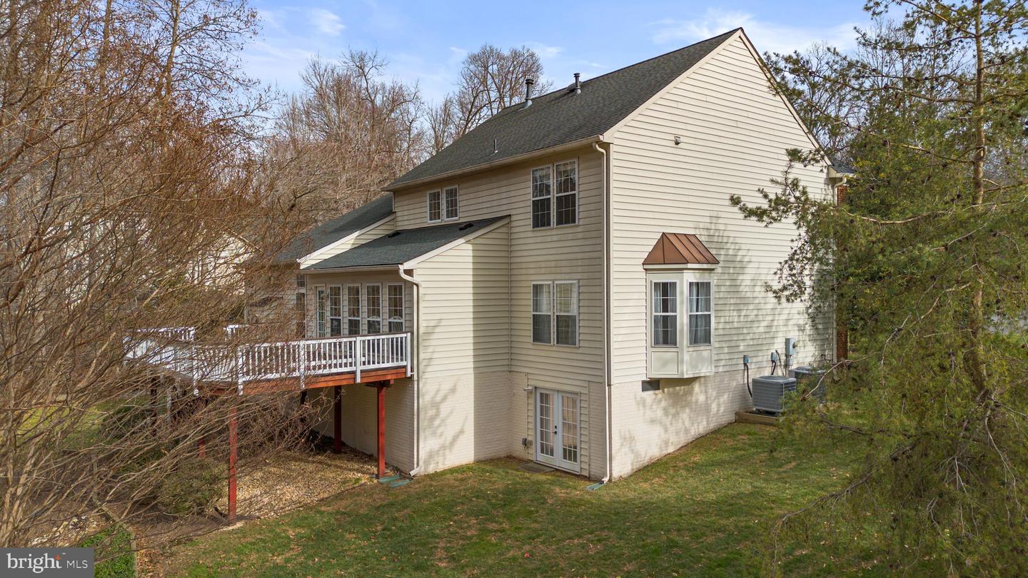 7416 BECKWITH LN, CLIFTON, Virginia 20124, 4 Bedrooms Bedrooms, ,4 BathroomsBathrooms,Residential,For sale,7416 BECKWITH LN,VAFX2284992 MLS # VAFX2284992