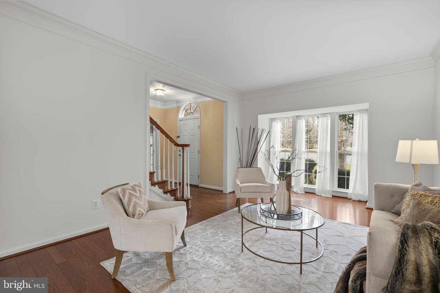 7416 BECKWITH LN, CLIFTON, Virginia 20124, 4 Bedrooms Bedrooms, ,4 BathroomsBathrooms,Residential,For sale,7416 BECKWITH LN,VAFX2284992 MLS # VAFX2284992