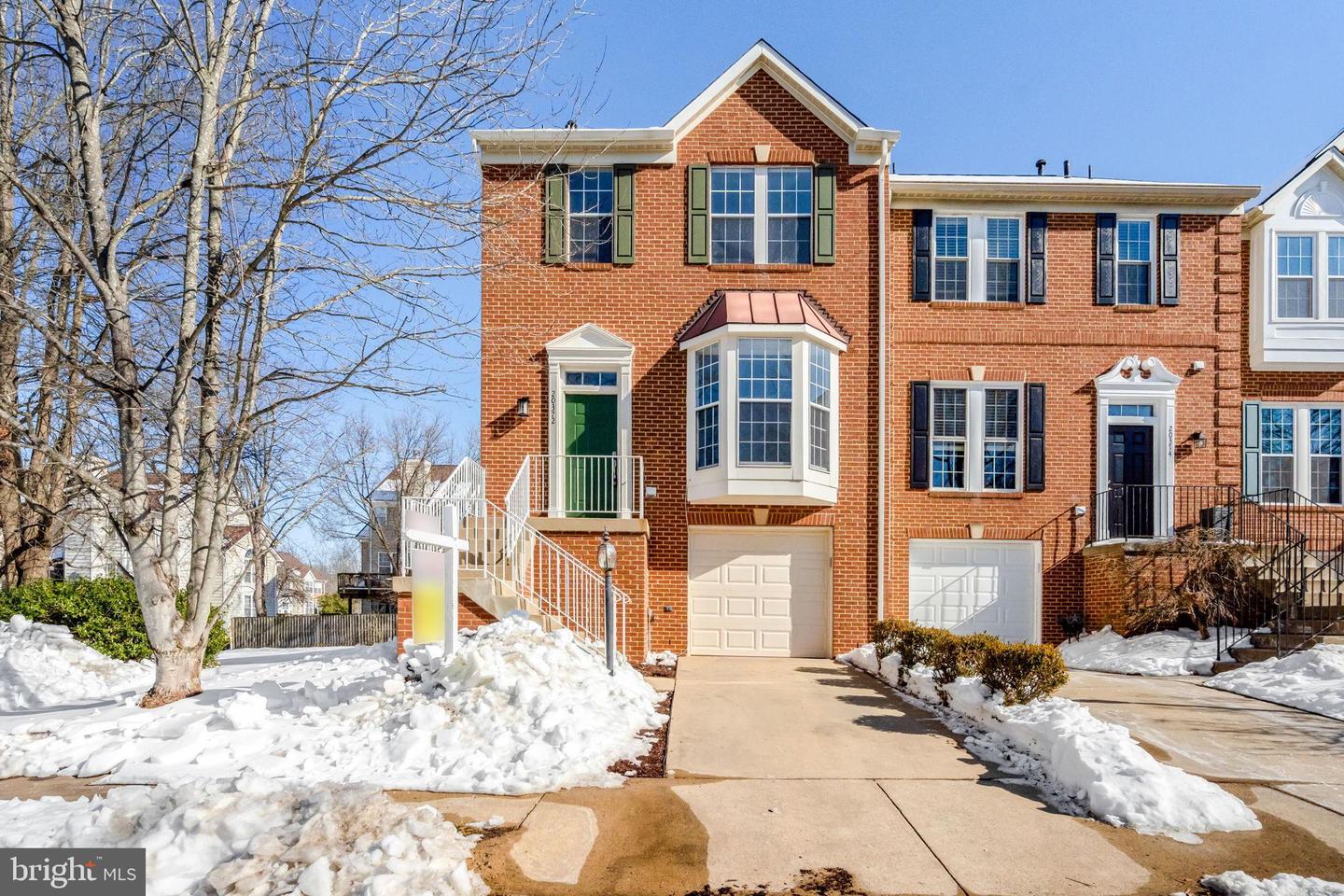 20372 BRIARCLIFF TER, STERLING, Virginia 20165, 3 Bedrooms Bedrooms, 7 Rooms Rooms,2 BathroomsBathrooms,Residential,For sale,20372 BRIARCLIFF TER,VALO2113692 MLS # VALO2113692