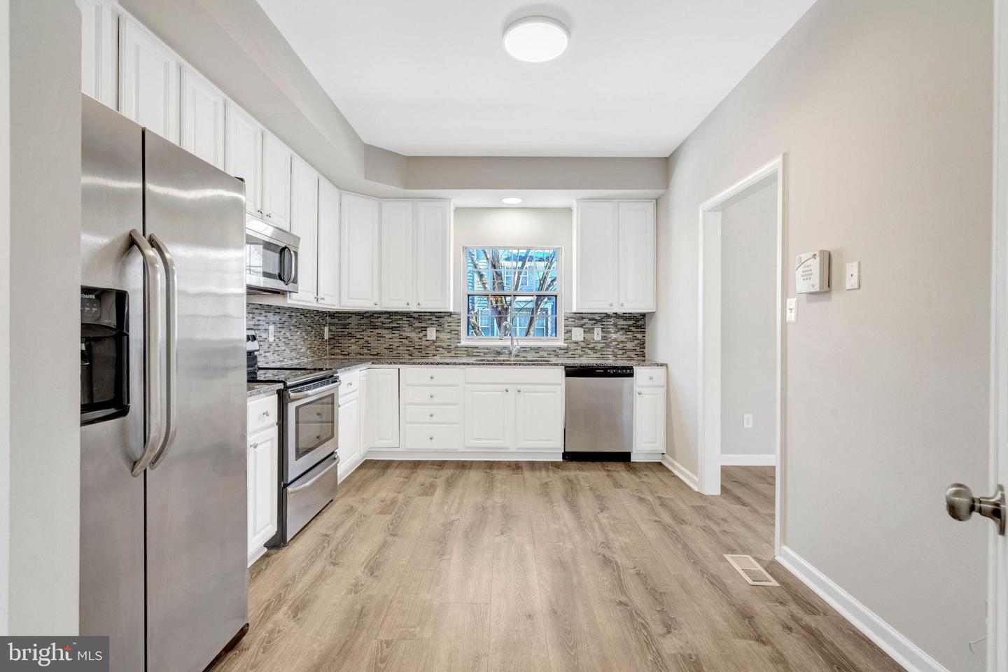 20372 BRIARCLIFF TER, STERLING, Virginia 20165, 3 Bedrooms Bedrooms, 7 Rooms Rooms,2 BathroomsBathrooms,Residential,For sale,20372 BRIARCLIFF TER,VALO2113692 MLS # VALO2113692