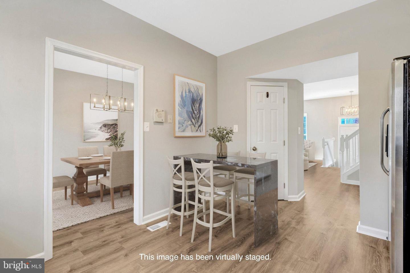 20372 BRIARCLIFF TER, STERLING, Virginia 20165, 3 Bedrooms Bedrooms, 7 Rooms Rooms,2 BathroomsBathrooms,Residential,For sale,20372 BRIARCLIFF TER,VALO2113692 MLS # VALO2113692