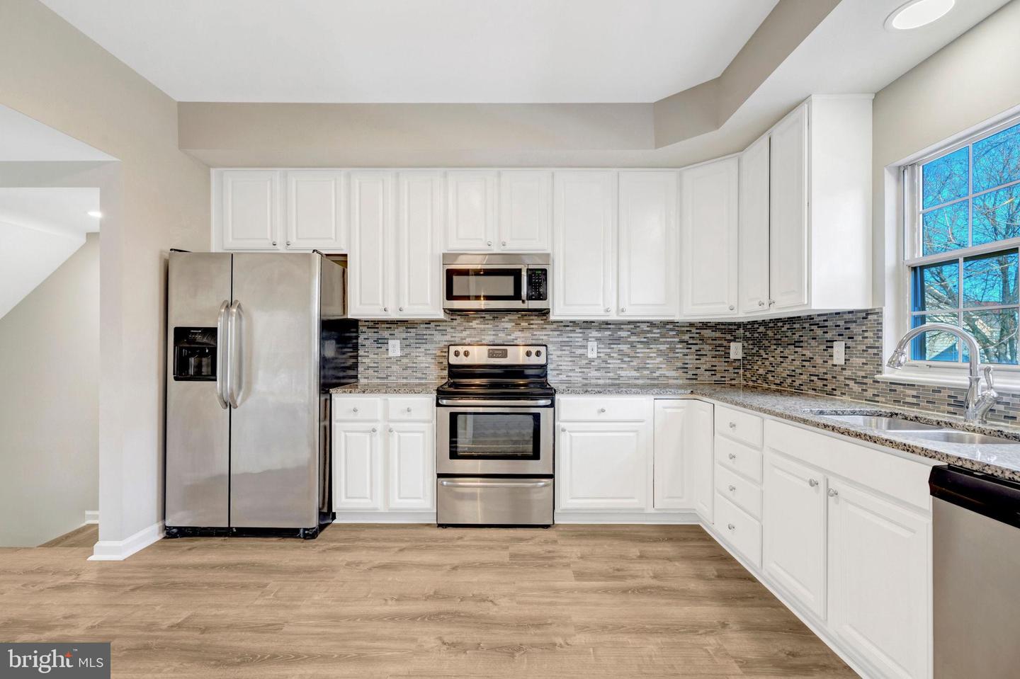 20372 BRIARCLIFF TER, STERLING, Virginia 20165, 3 Bedrooms Bedrooms, 7 Rooms Rooms,2 BathroomsBathrooms,Residential,For sale,20372 BRIARCLIFF TER,VALO2113692 MLS # VALO2113692