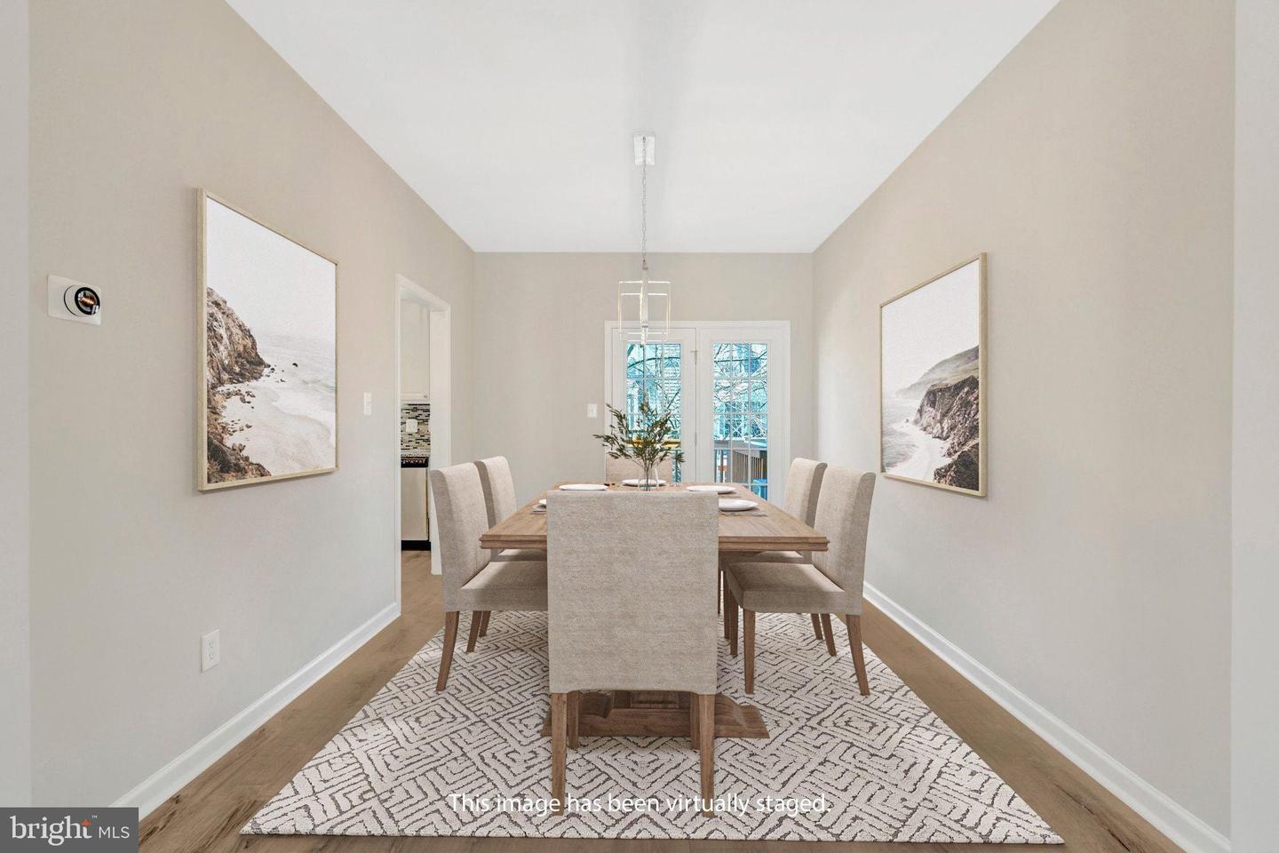 20372 BRIARCLIFF TER, STERLING, Virginia 20165, 3 Bedrooms Bedrooms, 7 Rooms Rooms,2 BathroomsBathrooms,Residential,For sale,20372 BRIARCLIFF TER,VALO2113692 MLS # VALO2113692