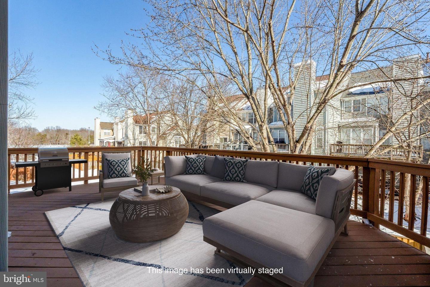 20372 BRIARCLIFF TER, STERLING, Virginia 20165, 3 Bedrooms Bedrooms, 7 Rooms Rooms,2 BathroomsBathrooms,Residential,For sale,20372 BRIARCLIFF TER,VALO2113692 MLS # VALO2113692