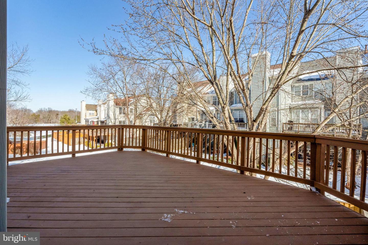 20372 BRIARCLIFF TER, STERLING, Virginia 20165, 3 Bedrooms Bedrooms, 7 Rooms Rooms,2 BathroomsBathrooms,Residential,For sale,20372 BRIARCLIFF TER,VALO2113692 MLS # VALO2113692