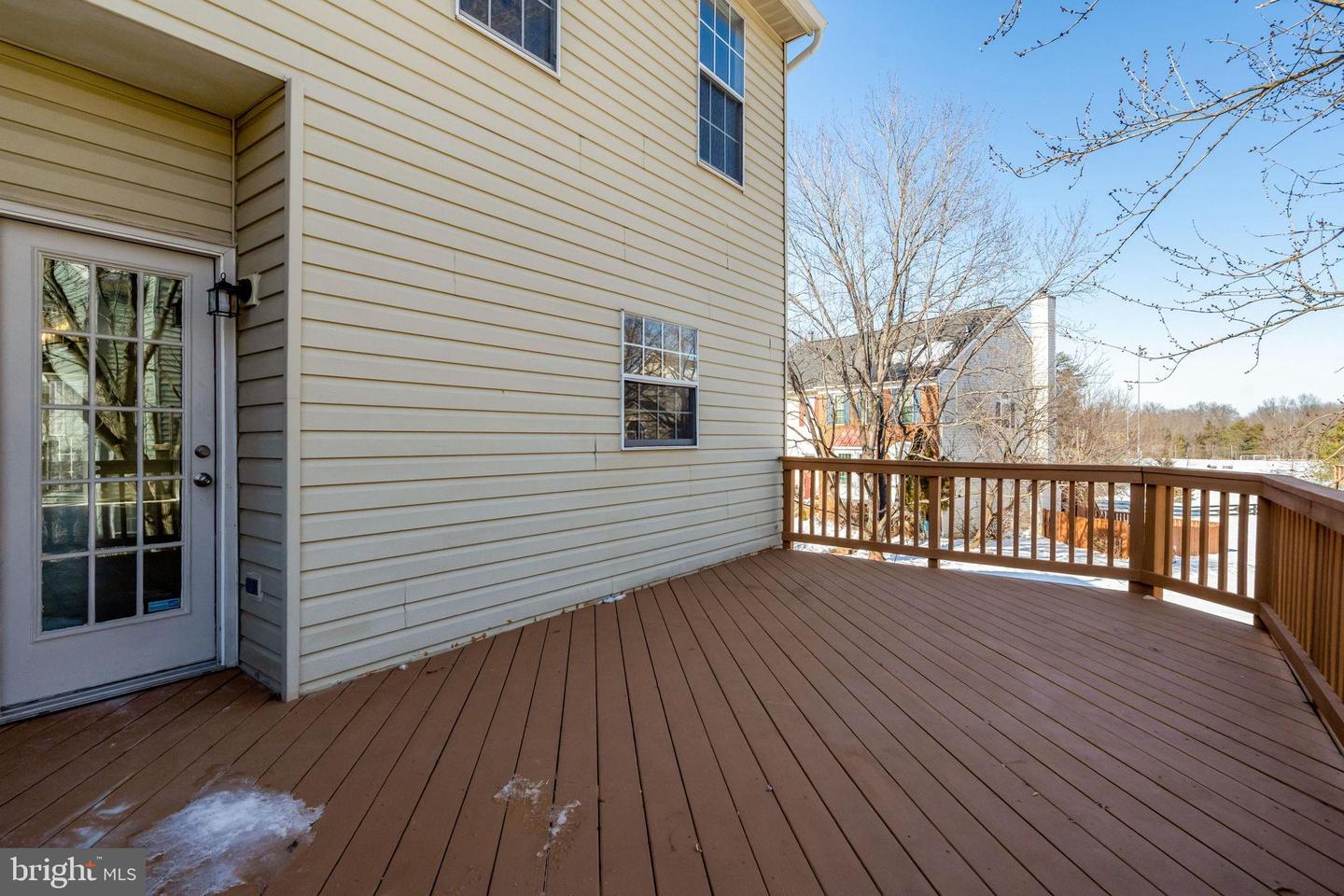 20372 BRIARCLIFF TER, STERLING, Virginia 20165, 3 Bedrooms Bedrooms, 7 Rooms Rooms,2 BathroomsBathrooms,Residential,For sale,20372 BRIARCLIFF TER,VALO2113692 MLS # VALO2113692