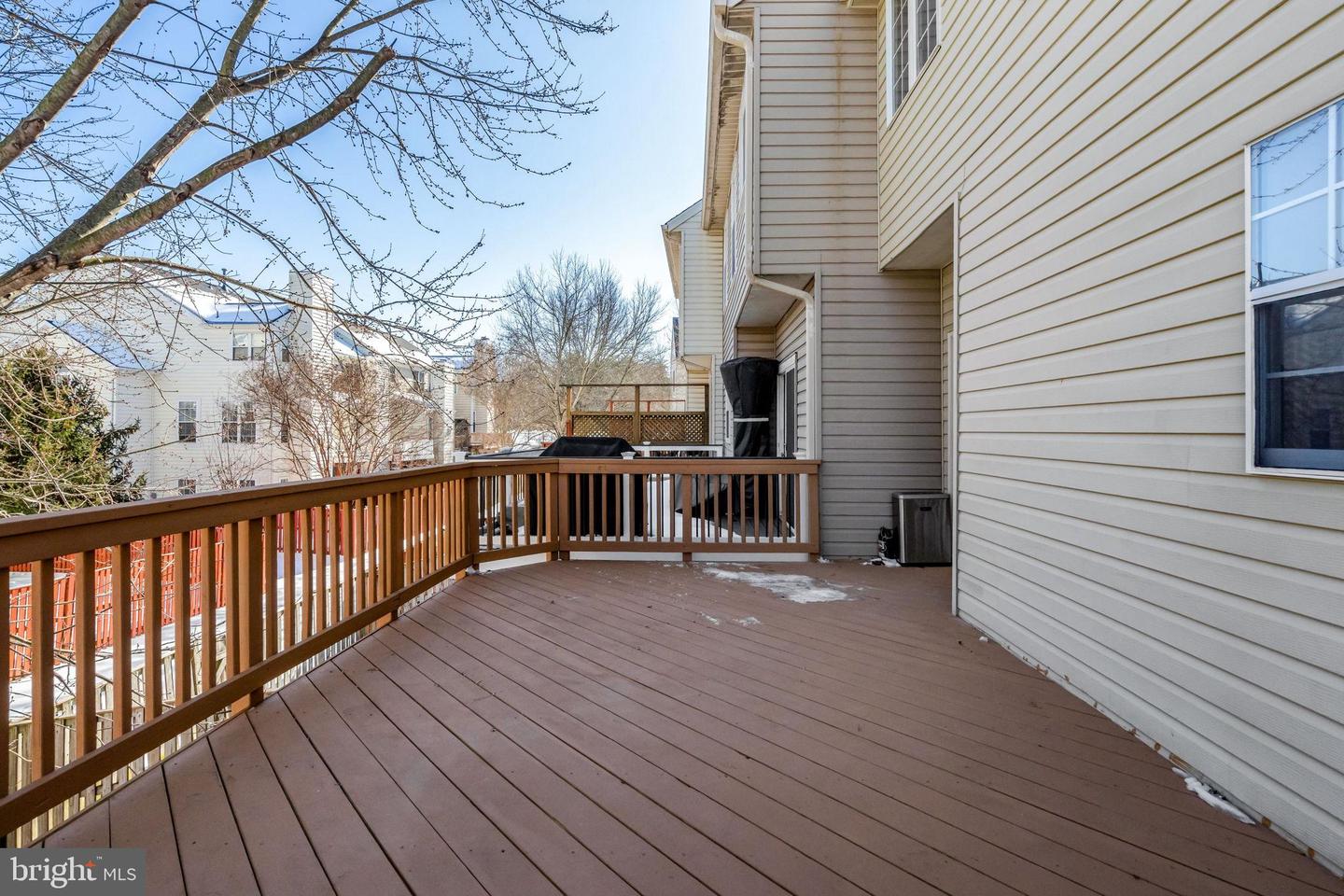 20372 BRIARCLIFF TER, STERLING, Virginia 20165, 3 Bedrooms Bedrooms, 7 Rooms Rooms,2 BathroomsBathrooms,Residential,For sale,20372 BRIARCLIFF TER,VALO2113692 MLS # VALO2113692