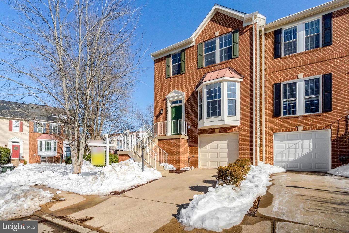 20372 BRIARCLIFF TER, STERLING, Virginia 20165, 3 Bedrooms Bedrooms, 7 Rooms Rooms,2 BathroomsBathrooms,Residential,For sale,20372 BRIARCLIFF TER,VALO2113692 MLS # VALO2113692