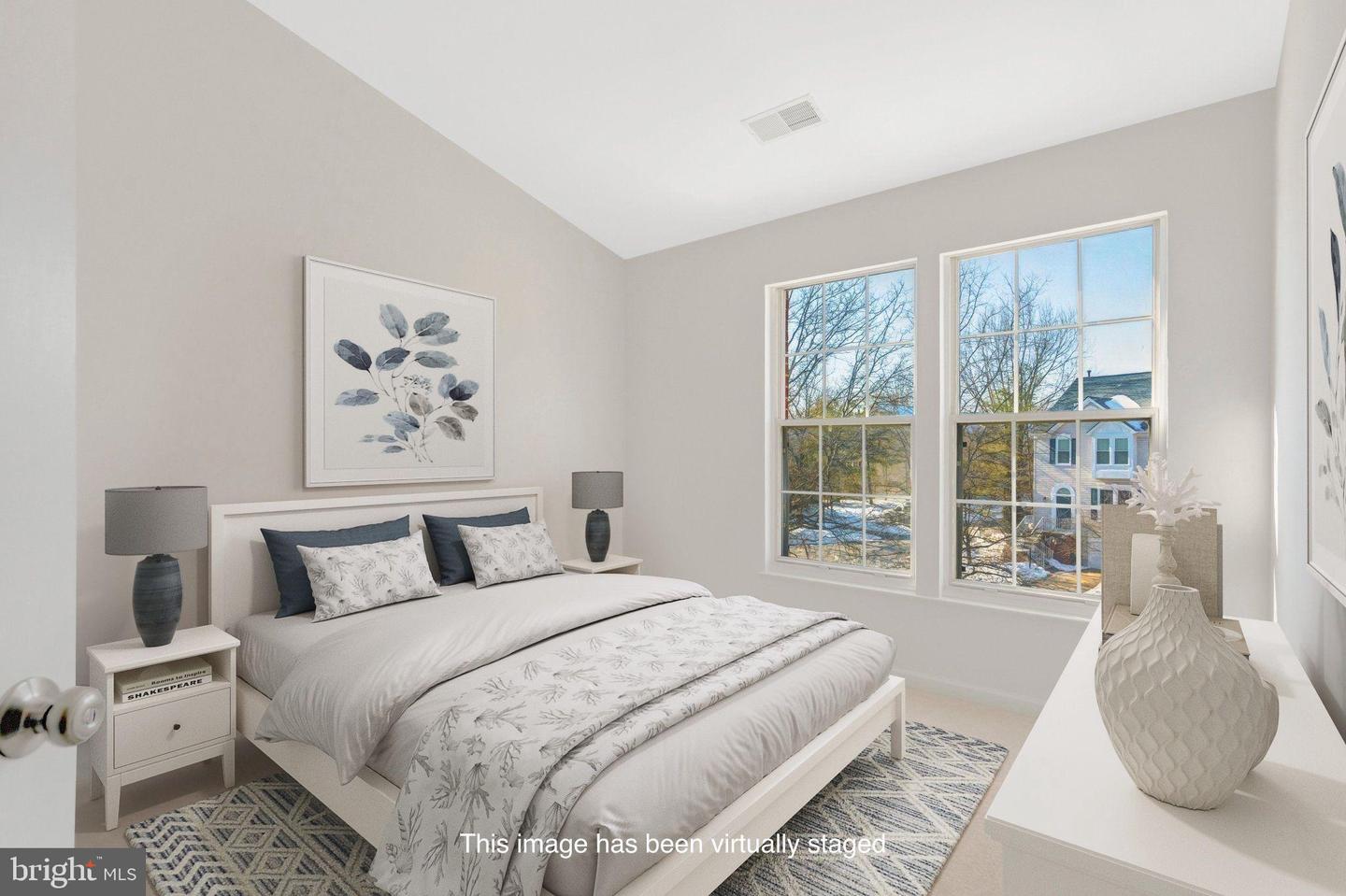 20372 BRIARCLIFF TER, STERLING, Virginia 20165, 3 Bedrooms Bedrooms, 7 Rooms Rooms,2 BathroomsBathrooms,Residential,For sale,20372 BRIARCLIFF TER,VALO2113692 MLS # VALO2113692