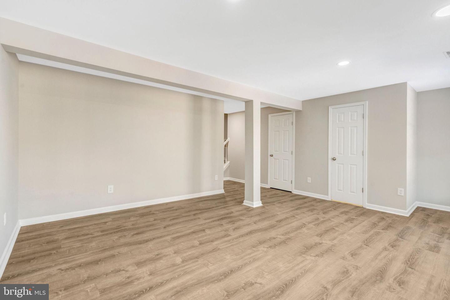 20372 BRIARCLIFF TER, STERLING, Virginia 20165, 3 Bedrooms Bedrooms, 7 Rooms Rooms,2 BathroomsBathrooms,Residential,For sale,20372 BRIARCLIFF TER,VALO2113692 MLS # VALO2113692