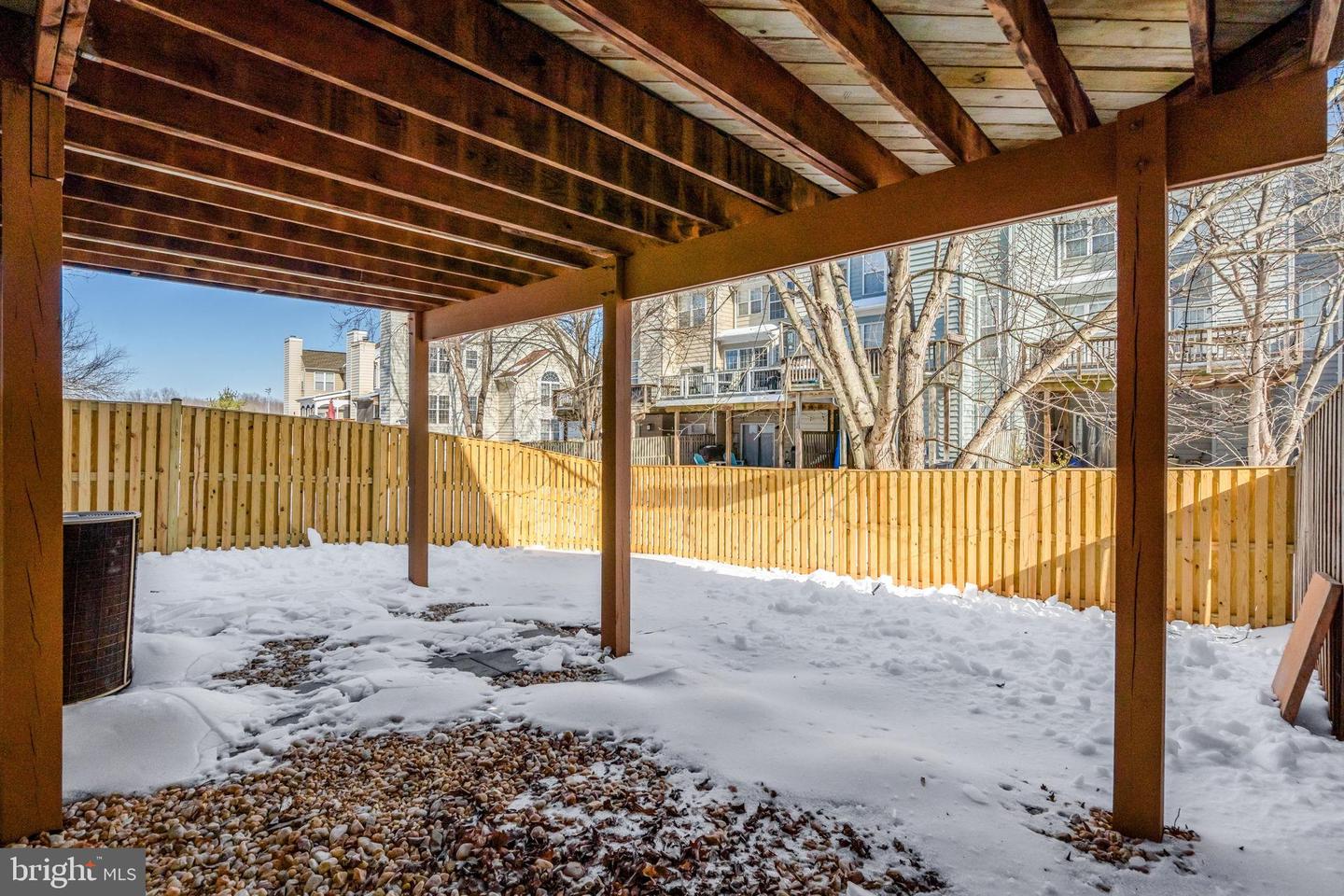 20372 BRIARCLIFF TER, STERLING, Virginia 20165, 3 Bedrooms Bedrooms, 7 Rooms Rooms,2 BathroomsBathrooms,Residential,For sale,20372 BRIARCLIFF TER,VALO2113692 MLS # VALO2113692