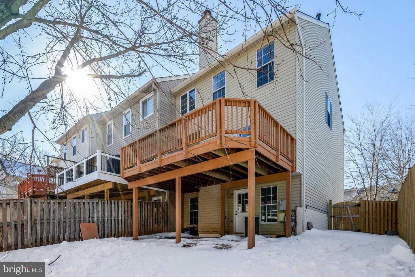 20372 BRIARCLIFF TER, STERLING, Virginia 20165, 3 Bedrooms Bedrooms, 7 Rooms Rooms,2 BathroomsBathrooms,Residential,For sale,20372 BRIARCLIFF TER,VALO2113692 MLS # VALO2113692