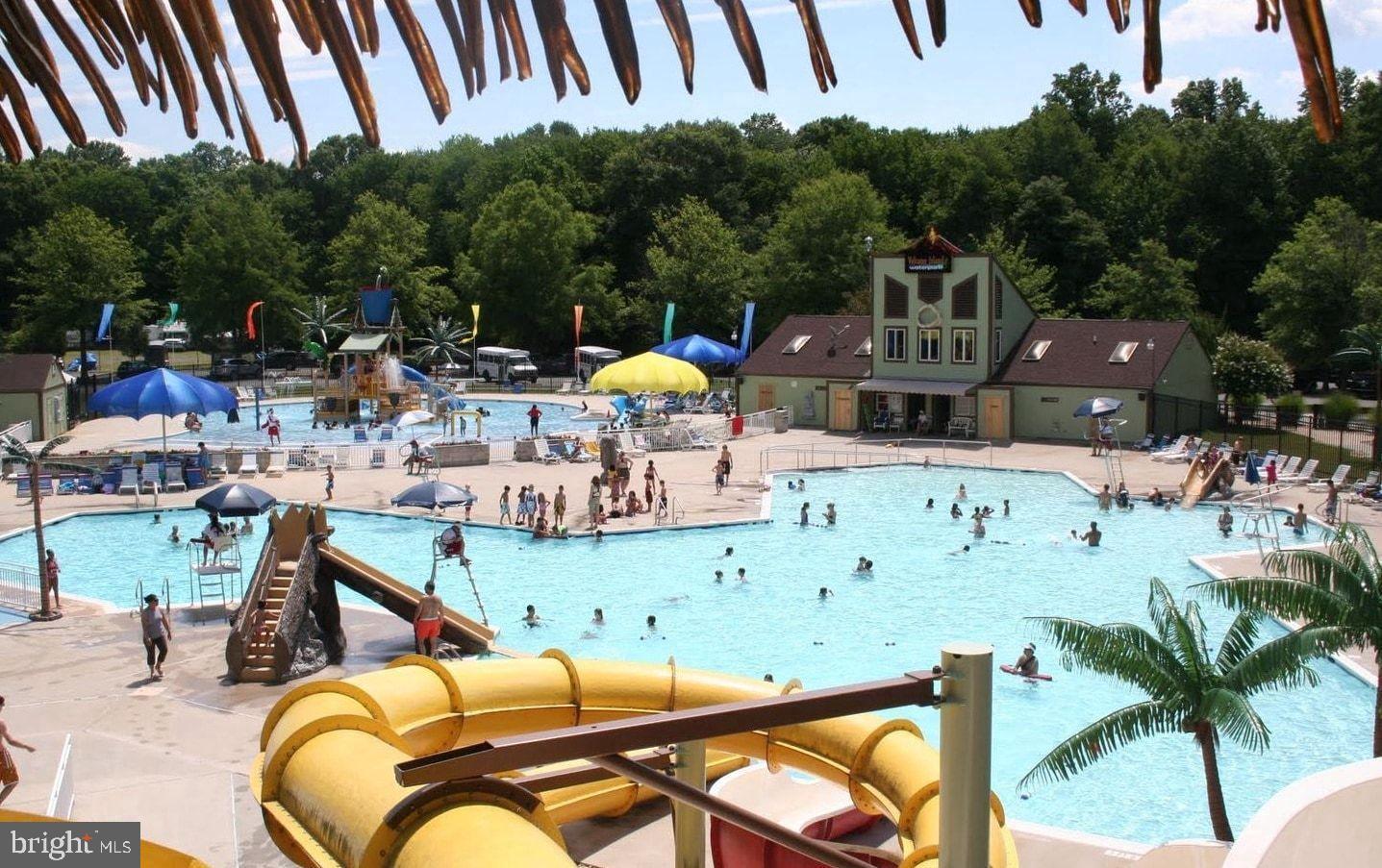 20372 BRIARCLIFF TER, STERLING, Virginia 20165, 3 Bedrooms Bedrooms, 7 Rooms Rooms,2 BathroomsBathrooms,Residential,For sale,20372 BRIARCLIFF TER,VALO2113692 MLS # VALO2113692