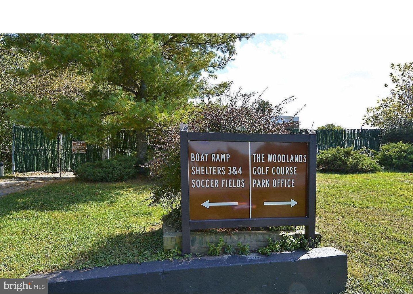 20372 BRIARCLIFF TER, STERLING, Virginia 20165, 3 Bedrooms Bedrooms, 7 Rooms Rooms,2 BathroomsBathrooms,Residential,For sale,20372 BRIARCLIFF TER,VALO2113692 MLS # VALO2113692