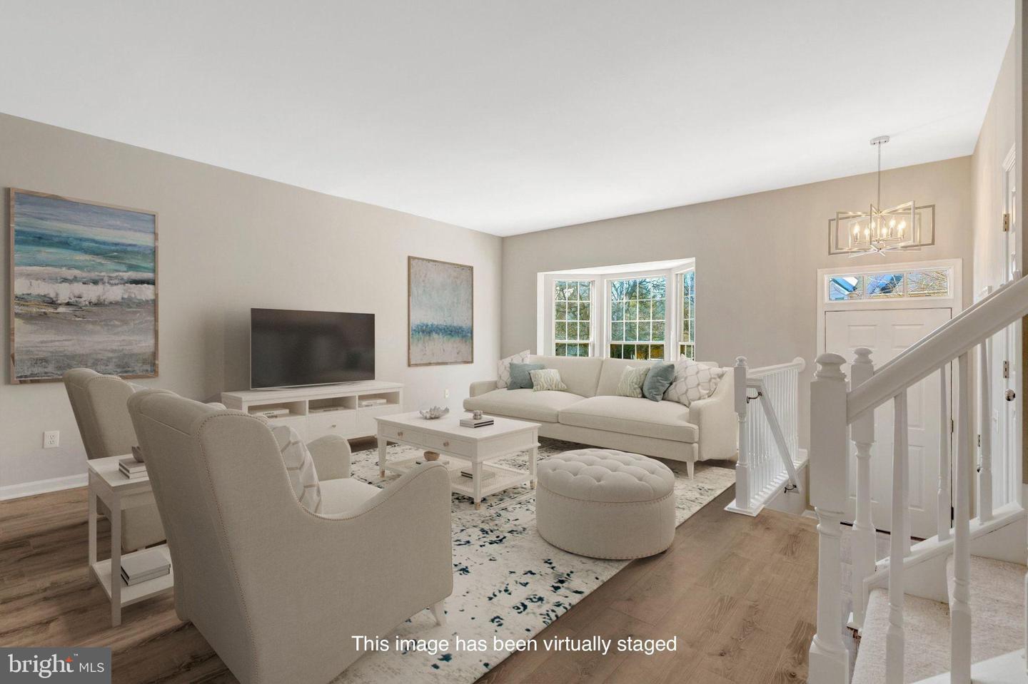 20372 BRIARCLIFF TER, STERLING, Virginia 20165, 3 Bedrooms Bedrooms, 7 Rooms Rooms,2 BathroomsBathrooms,Residential,For sale,20372 BRIARCLIFF TER,VALO2113692 MLS # VALO2113692