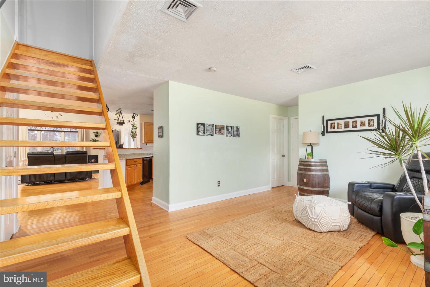 4364 BELVOIR RD, MARSHALL, Virginia 20115, 5 Bedrooms Bedrooms, ,2 BathroomsBathrooms,Residential,For sale,4364 BELVOIR RD,VAFQ2020088 MLS # VAFQ2020088 4364 BELVOIR RD, MARSHALL, Virginia 20115, 5 Bedrooms Bedrooms, ,2 BathroomsBathrooms,Residential,For sale,4364 BELVOIR RD,VAFQ2020088 MLS # VAFQ2020088