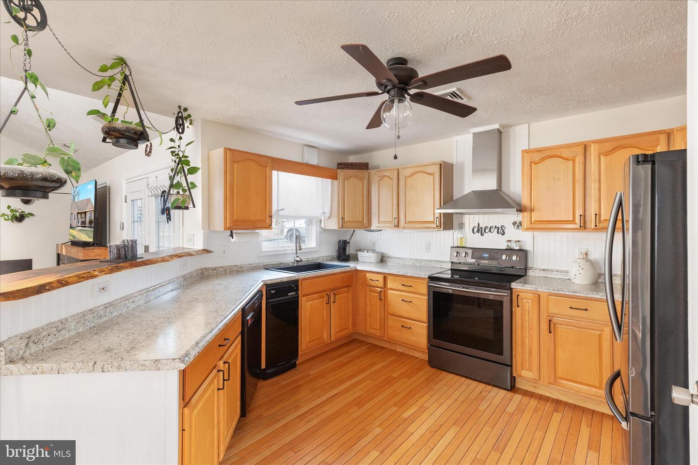 4364 BELVOIR RD, MARSHALL, Virginia 20115, 5 Bedrooms Bedrooms, ,2 BathroomsBathrooms,Residential,For sale,4364 BELVOIR RD,VAFQ2020088 MLS # VAFQ2020088 4364 BELVOIR RD, MARSHALL, Virginia 20115, 5 Bedrooms Bedrooms, ,2 BathroomsBathrooms,Residential,For sale,4364 BELVOIR RD,VAFQ2020088 MLS # VAFQ2020088