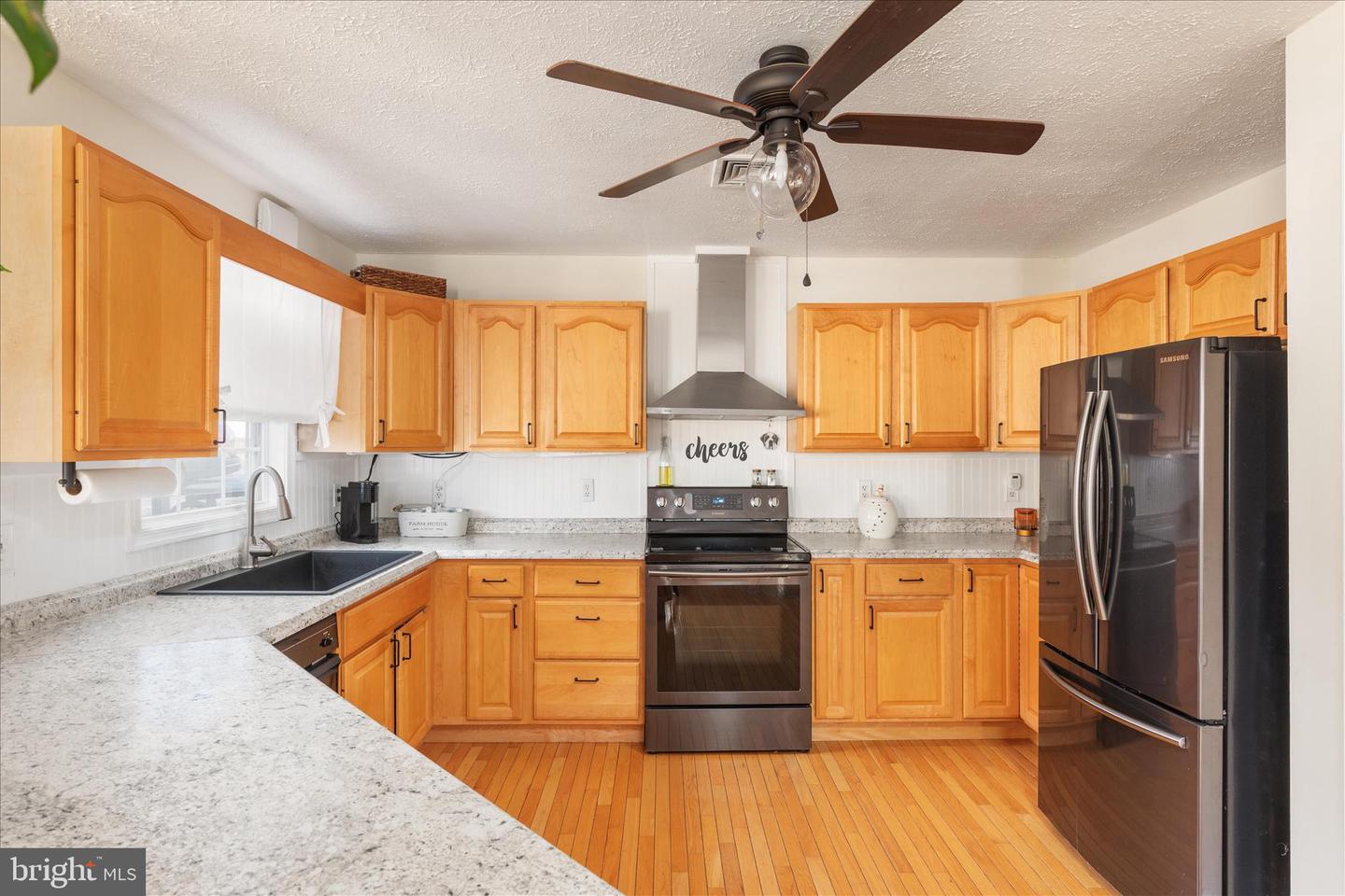 4364 BELVOIR RD, MARSHALL, Virginia 20115, 5 Bedrooms Bedrooms, ,2 BathroomsBathrooms,Residential,For sale,4364 BELVOIR RD,VAFQ2020088 MLS # VAFQ2020088 4364 BELVOIR RD, MARSHALL, Virginia 20115, 5 Bedrooms Bedrooms, ,2 BathroomsBathrooms,Residential,For sale,4364 BELVOIR RD,VAFQ2020088 MLS # VAFQ2020088