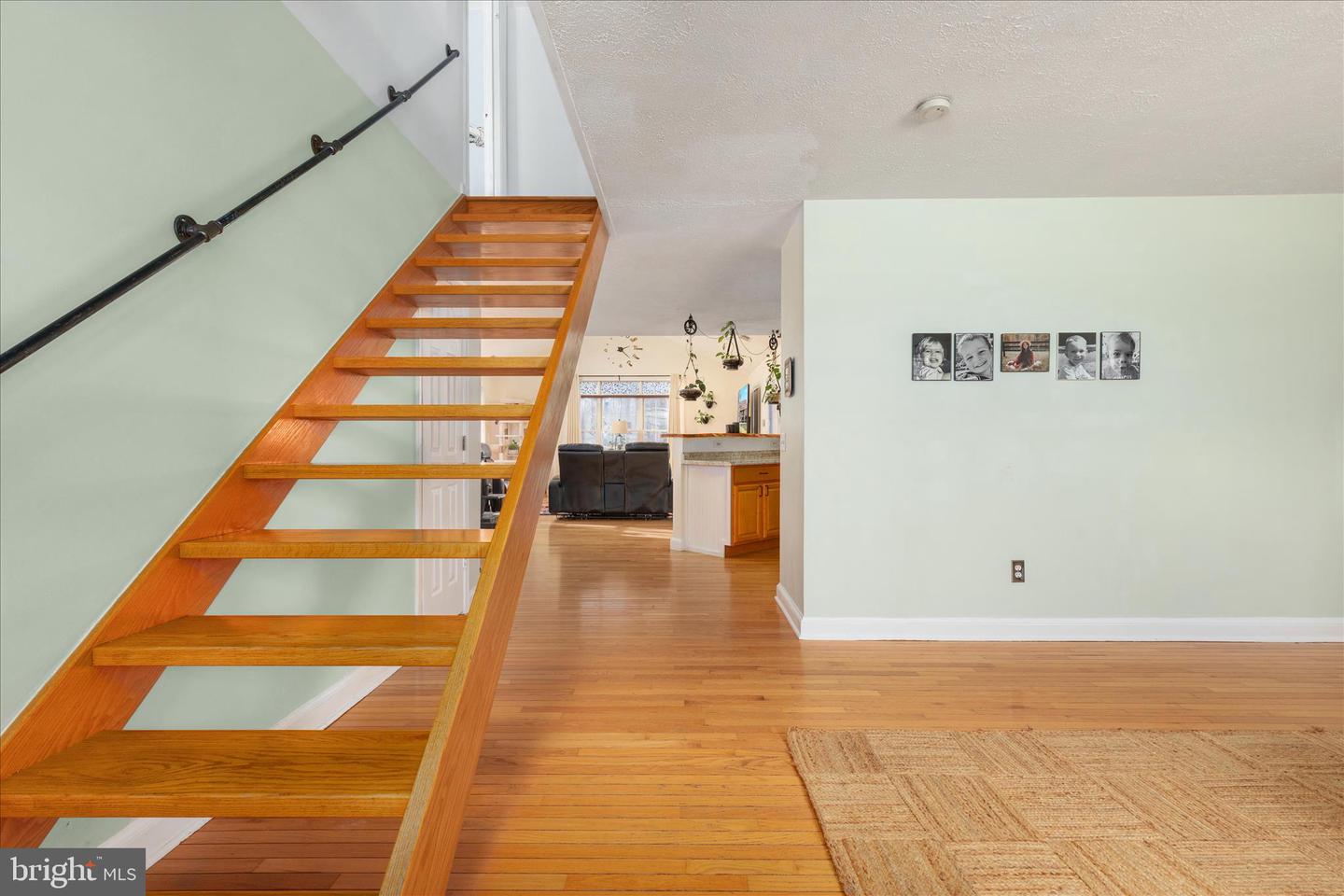 4364 BELVOIR RD, MARSHALL, Virginia 20115, 5 Bedrooms Bedrooms, ,2 BathroomsBathrooms,Residential,For sale,4364 BELVOIR RD,VAFQ2020088 MLS # VAFQ2020088 4364 BELVOIR RD, MARSHALL, Virginia 20115, 5 Bedrooms Bedrooms, ,2 BathroomsBathrooms,Residential,For sale,4364 BELVOIR RD,VAFQ2020088 MLS # VAFQ2020088