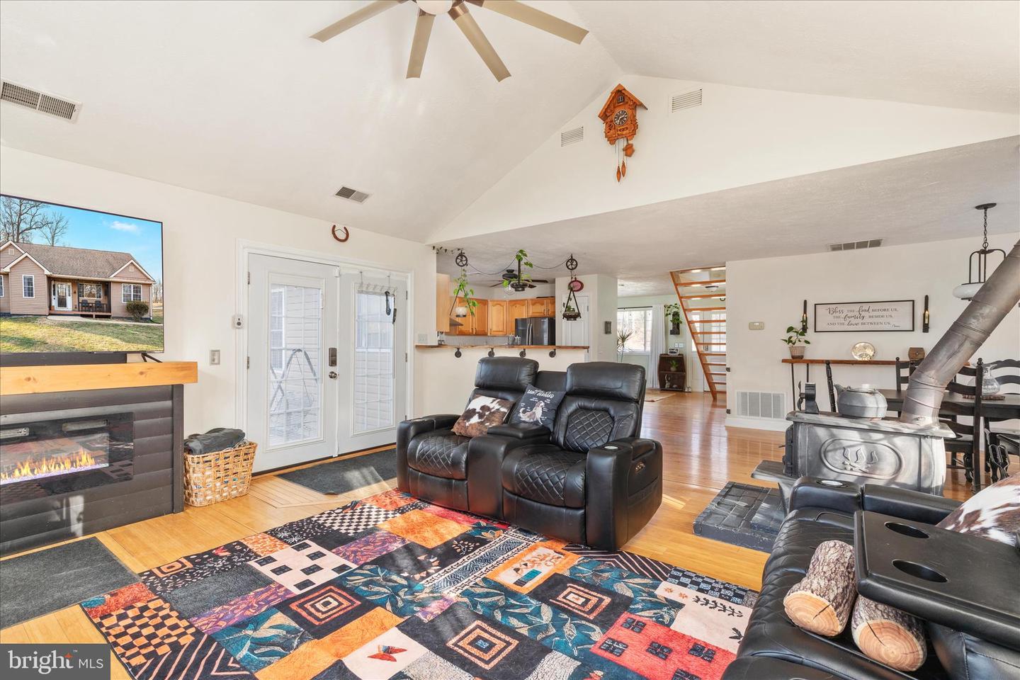 4364 BELVOIR RD, MARSHALL, Virginia 20115, 5 Bedrooms Bedrooms, ,2 BathroomsBathrooms,Residential,For sale,4364 BELVOIR RD,VAFQ2020088 MLS # VAFQ2020088 4364 BELVOIR RD, MARSHALL, Virginia 20115, 5 Bedrooms Bedrooms, ,2 BathroomsBathrooms,Residential,For sale,4364 BELVOIR RD,VAFQ2020088 MLS # VAFQ2020088