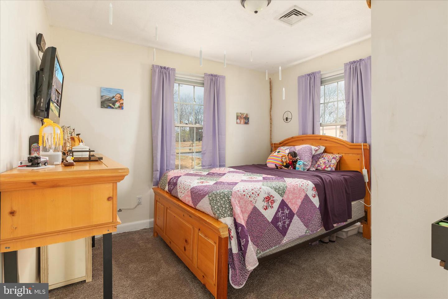 4364 BELVOIR RD, MARSHALL, Virginia 20115, 5 Bedrooms Bedrooms, ,2 BathroomsBathrooms,Residential,For sale,4364 BELVOIR RD,VAFQ2020088 MLS # VAFQ2020088 4364 BELVOIR RD, MARSHALL, Virginia 20115, 5 Bedrooms Bedrooms, ,2 BathroomsBathrooms,Residential,For sale,4364 BELVOIR RD,VAFQ2020088 MLS # VAFQ2020088