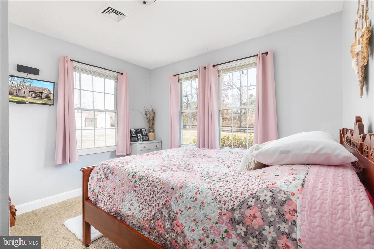 4364 BELVOIR RD, MARSHALL, Virginia 20115, 5 Bedrooms Bedrooms, ,2 BathroomsBathrooms,Residential,For sale,4364 BELVOIR RD,VAFQ2020088 MLS # VAFQ2020088 4364 BELVOIR RD, MARSHALL, Virginia 20115, 5 Bedrooms Bedrooms, ,2 BathroomsBathrooms,Residential,For sale,4364 BELVOIR RD,VAFQ2020088 MLS # VAFQ2020088