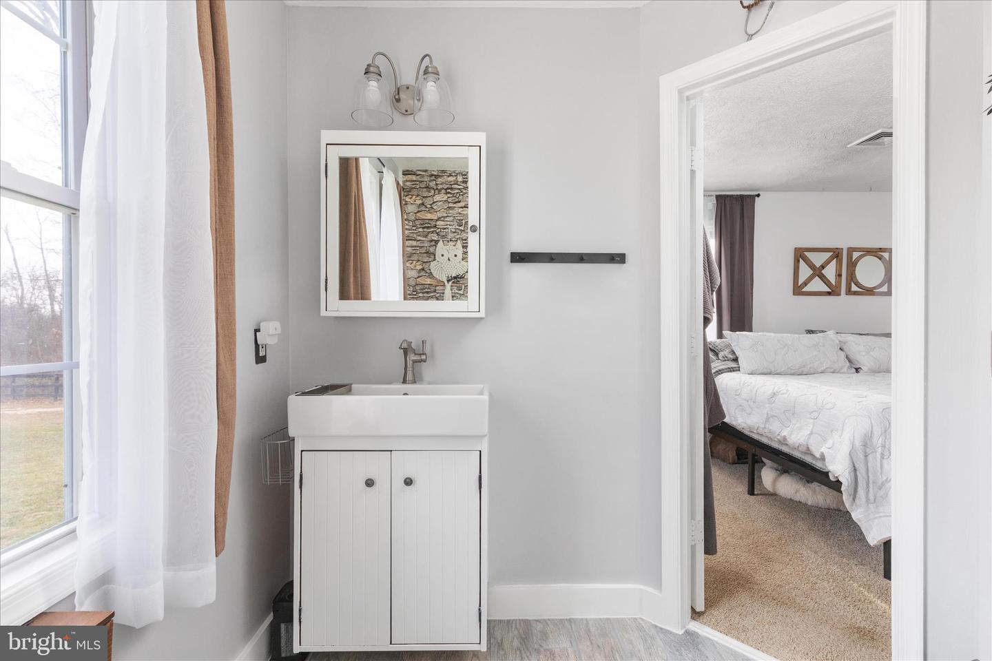 4364 BELVOIR RD, MARSHALL, Virginia 20115, 5 Bedrooms Bedrooms, ,2 BathroomsBathrooms,Residential,For sale,4364 BELVOIR RD,VAFQ2020088 MLS # VAFQ2020088 4364 BELVOIR RD, MARSHALL, Virginia 20115, 5 Bedrooms Bedrooms, ,2 BathroomsBathrooms,Residential,For sale,4364 BELVOIR RD,VAFQ2020088 MLS # VAFQ2020088