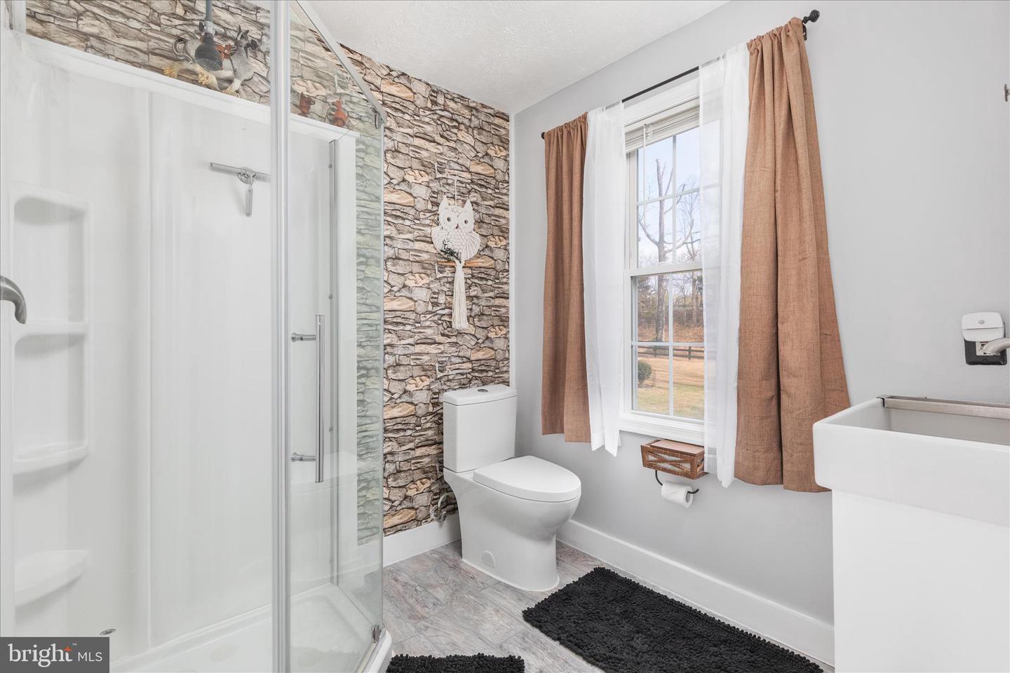 4364 BELVOIR RD, MARSHALL, Virginia 20115, 5 Bedrooms Bedrooms, ,2 BathroomsBathrooms,Residential,For sale,4364 BELVOIR RD,VAFQ2020088 MLS # VAFQ2020088 4364 BELVOIR RD, MARSHALL, Virginia 20115, 5 Bedrooms Bedrooms, ,2 BathroomsBathrooms,Residential,For sale,4364 BELVOIR RD,VAFQ2020088 MLS # VAFQ2020088