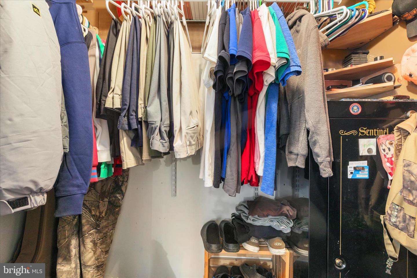 4364 BELVOIR RD, MARSHALL, Virginia 20115, 5 Bedrooms Bedrooms, ,2 BathroomsBathrooms,Residential,For sale,4364 BELVOIR RD,VAFQ2020088 MLS # VAFQ2020088 4364 BELVOIR RD, MARSHALL, Virginia 20115, 5 Bedrooms Bedrooms, ,2 BathroomsBathrooms,Residential,For sale,4364 BELVOIR RD,VAFQ2020088 MLS # VAFQ2020088