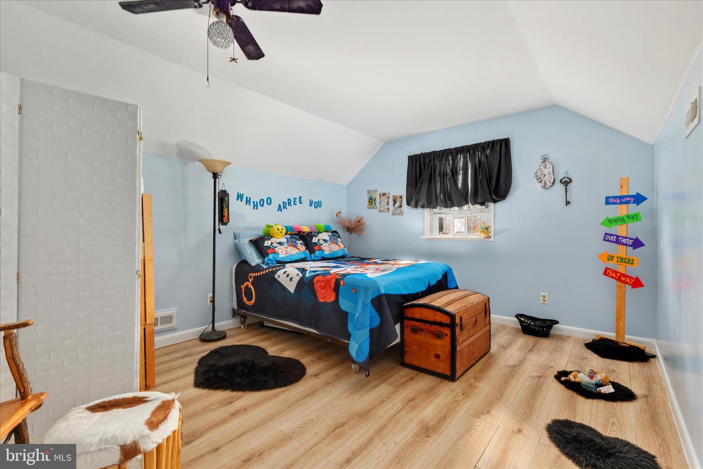 4364 BELVOIR RD, MARSHALL, Virginia 20115, 5 Bedrooms Bedrooms, ,2 BathroomsBathrooms,Residential,For sale,4364 BELVOIR RD,VAFQ2020088 MLS # VAFQ2020088 4364 BELVOIR RD, MARSHALL, Virginia 20115, 5 Bedrooms Bedrooms, ,2 BathroomsBathrooms,Residential,For sale,4364 BELVOIR RD,VAFQ2020088 MLS # VAFQ2020088