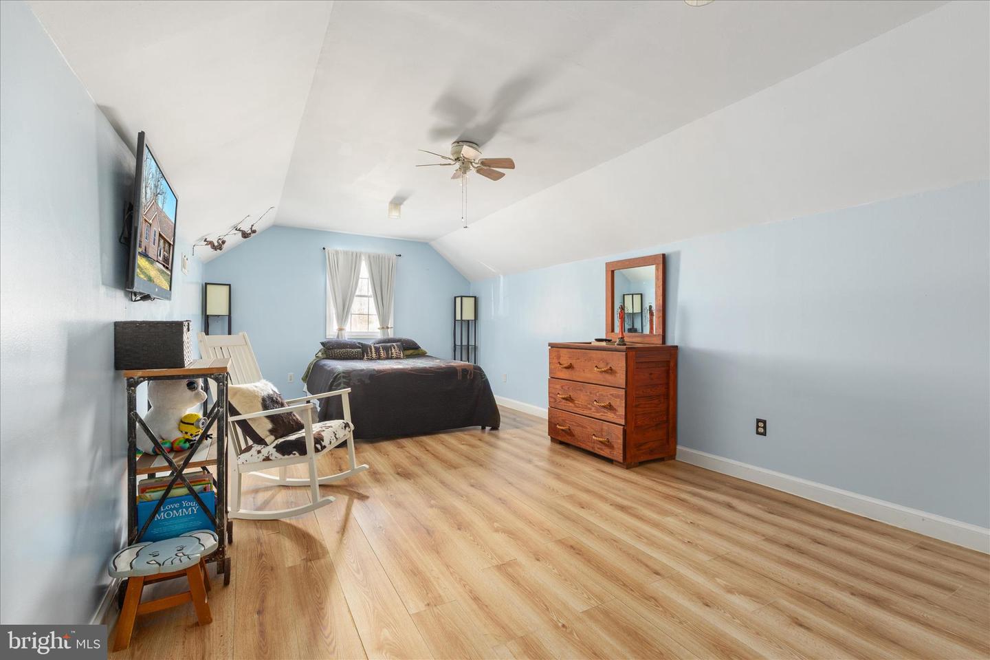 4364 BELVOIR RD, MARSHALL, Virginia 20115, 5 Bedrooms Bedrooms, ,2 BathroomsBathrooms,Residential,For sale,4364 BELVOIR RD,VAFQ2020088 MLS # VAFQ2020088 4364 BELVOIR RD, MARSHALL, Virginia 20115, 5 Bedrooms Bedrooms, ,2 BathroomsBathrooms,Residential,For sale,4364 BELVOIR RD,VAFQ2020088 MLS # VAFQ2020088