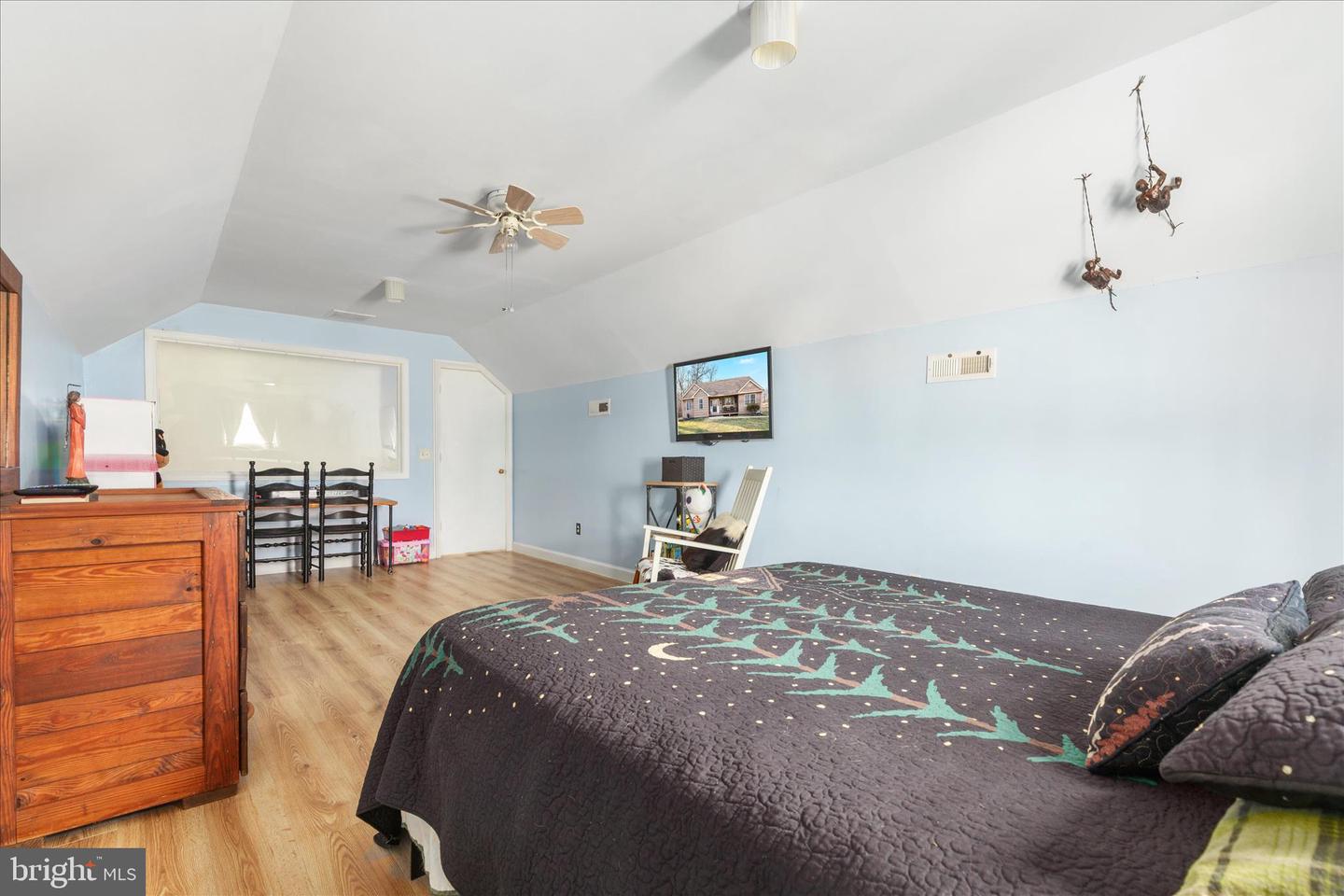 4364 BELVOIR RD, MARSHALL, Virginia 20115, 5 Bedrooms Bedrooms, ,2 BathroomsBathrooms,Residential,For sale,4364 BELVOIR RD,VAFQ2020088 MLS # VAFQ2020088 4364 BELVOIR RD, MARSHALL, Virginia 20115, 5 Bedrooms Bedrooms, ,2 BathroomsBathrooms,Residential,For sale,4364 BELVOIR RD,VAFQ2020088 MLS # VAFQ2020088