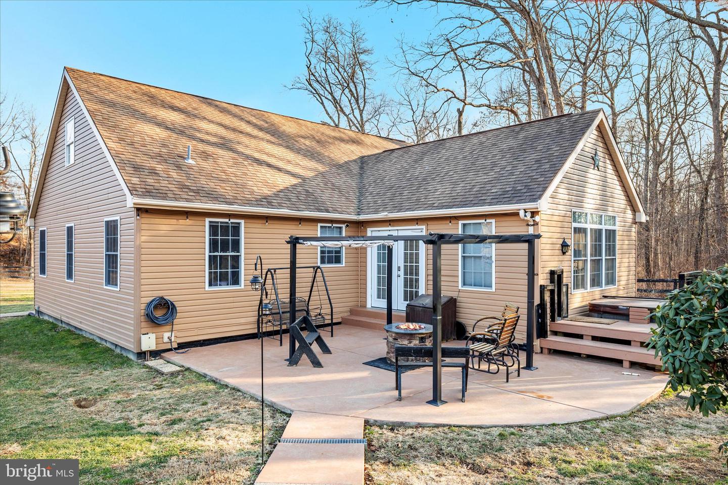 4364 BELVOIR RD, MARSHALL, Virginia 20115, 5 Bedrooms Bedrooms, ,2 BathroomsBathrooms,Residential,For sale,4364 BELVOIR RD,VAFQ2020088 MLS # VAFQ2020088 4364 BELVOIR RD, MARSHALL, Virginia 20115, 5 Bedrooms Bedrooms, ,2 BathroomsBathrooms,Residential,For sale,4364 BELVOIR RD,VAFQ2020088 MLS # VAFQ2020088