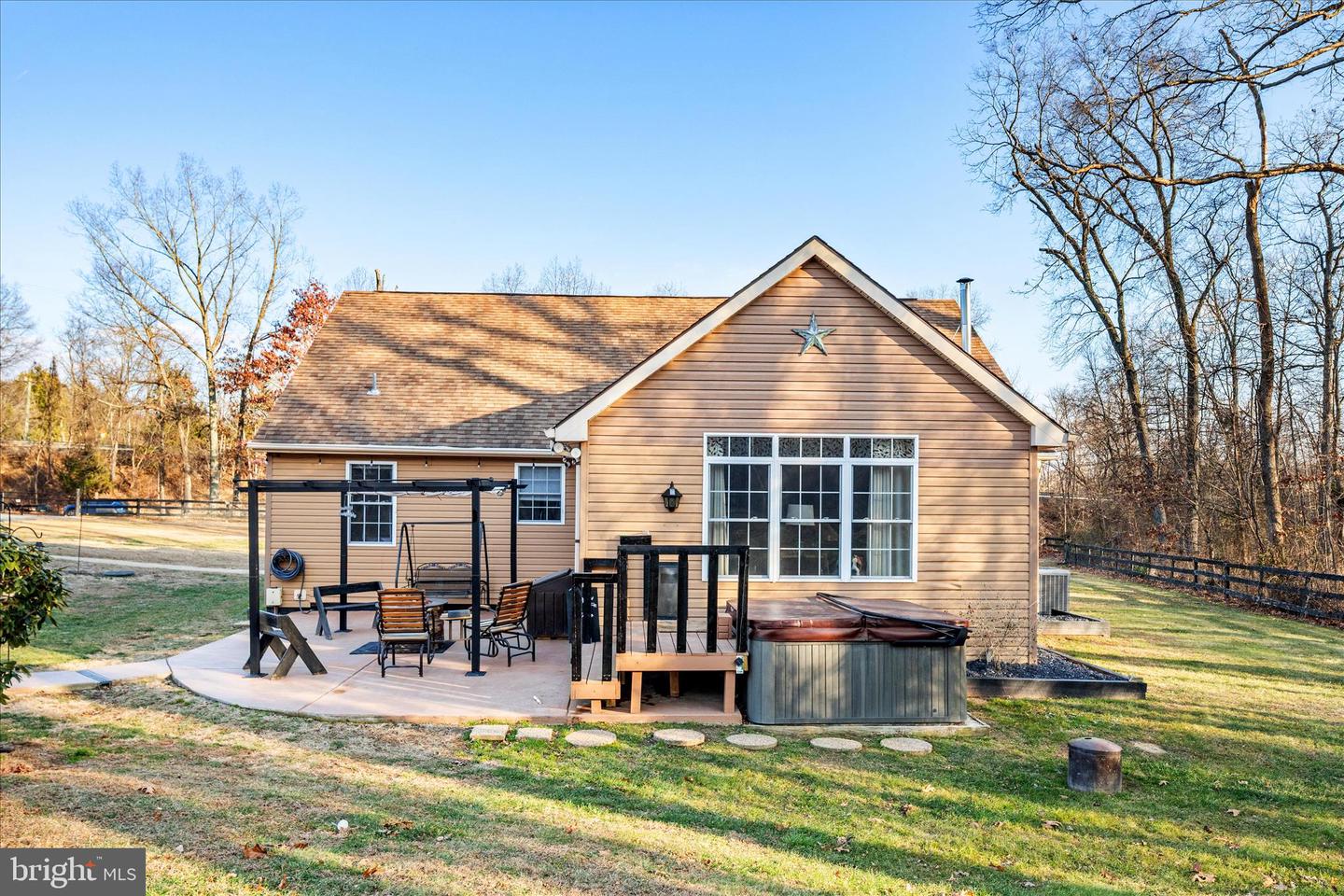 4364 BELVOIR RD, MARSHALL, Virginia 20115, 5 Bedrooms Bedrooms, ,2 BathroomsBathrooms,Residential,For sale,4364 BELVOIR RD,VAFQ2020088 MLS # VAFQ2020088 4364 BELVOIR RD, MARSHALL, Virginia 20115, 5 Bedrooms Bedrooms, ,2 BathroomsBathrooms,Residential,For sale,4364 BELVOIR RD,VAFQ2020088 MLS # VAFQ2020088