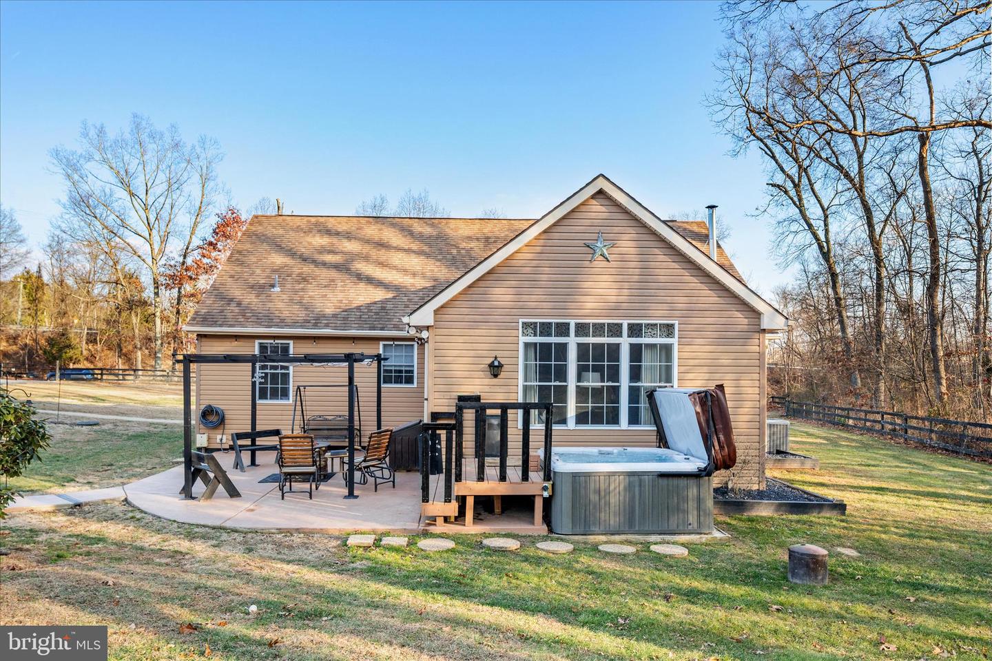 4364 BELVOIR RD, MARSHALL, Virginia 20115, 5 Bedrooms Bedrooms, ,2 BathroomsBathrooms,Residential,For sale,4364 BELVOIR RD,VAFQ2020088 MLS # VAFQ2020088 4364 BELVOIR RD, MARSHALL, Virginia 20115, 5 Bedrooms Bedrooms, ,2 BathroomsBathrooms,Residential,For sale,4364 BELVOIR RD,VAFQ2020088 MLS # VAFQ2020088