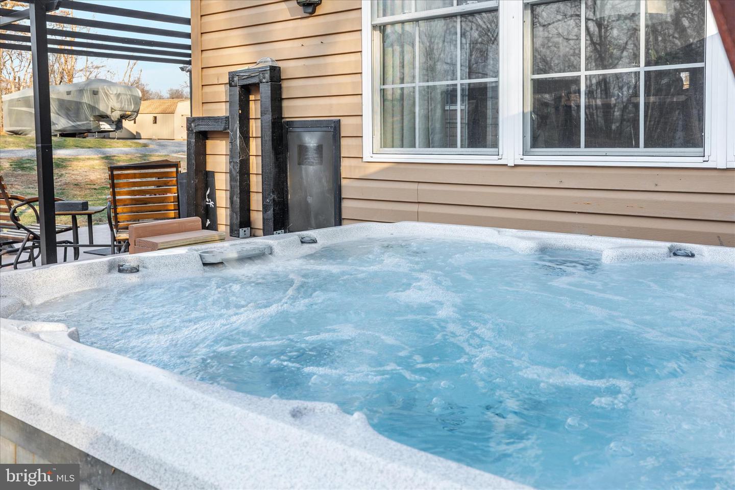 4364 BELVOIR RD, MARSHALL, Virginia 20115, 5 Bedrooms Bedrooms, ,2 BathroomsBathrooms,Residential,For sale,4364 BELVOIR RD,VAFQ2020088 MLS # VAFQ2020088 4364 BELVOIR RD, MARSHALL, Virginia 20115, 5 Bedrooms Bedrooms, ,2 BathroomsBathrooms,Residential,For sale,4364 BELVOIR RD,VAFQ2020088 MLS # VAFQ2020088