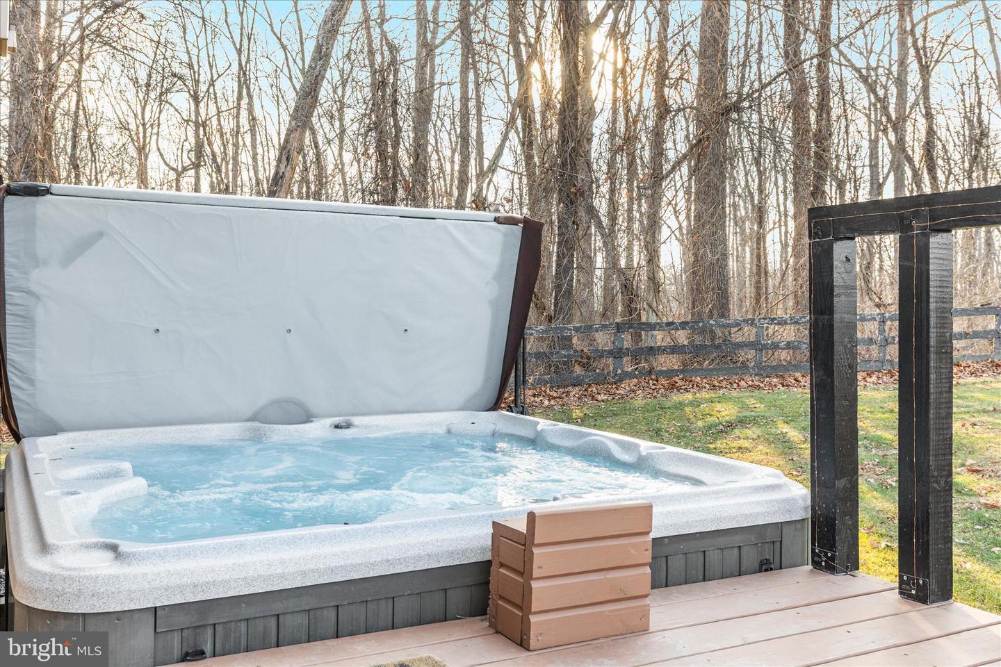 4364 BELVOIR RD, MARSHALL, Virginia 20115, 5 Bedrooms Bedrooms, ,2 BathroomsBathrooms,Residential,For sale,4364 BELVOIR RD,VAFQ2020088 MLS # VAFQ2020088 4364 BELVOIR RD, MARSHALL, Virginia 20115, 5 Bedrooms Bedrooms, ,2 BathroomsBathrooms,Residential,For sale,4364 BELVOIR RD,VAFQ2020088 MLS # VAFQ2020088