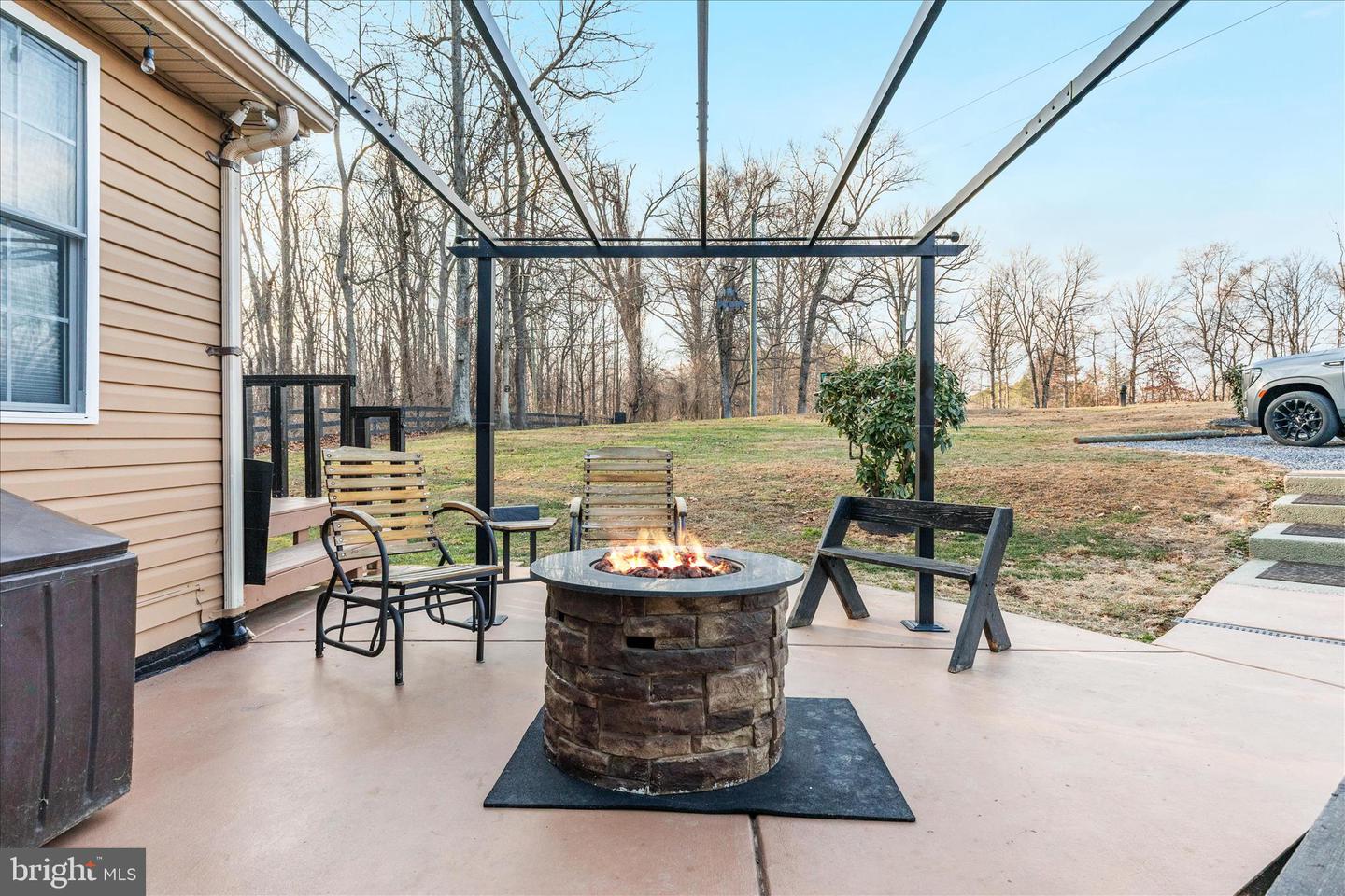 4364 BELVOIR RD, MARSHALL, Virginia 20115, 5 Bedrooms Bedrooms, ,2 BathroomsBathrooms,Residential,For sale,4364 BELVOIR RD,VAFQ2020088 MLS # VAFQ2020088 4364 BELVOIR RD, MARSHALL, Virginia 20115, 5 Bedrooms Bedrooms, ,2 BathroomsBathrooms,Residential,For sale,4364 BELVOIR RD,VAFQ2020088 MLS # VAFQ2020088