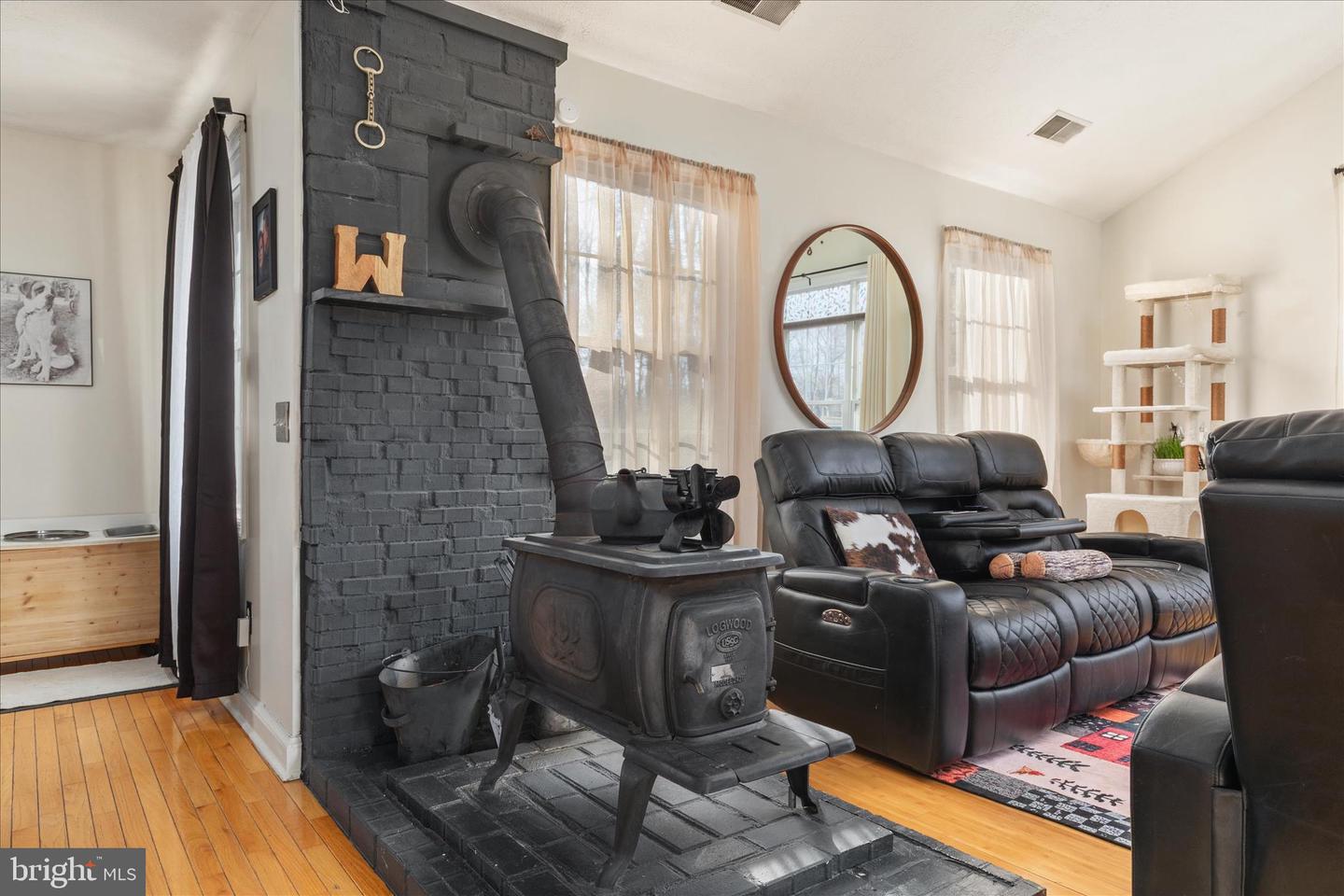 4364 BELVOIR RD, MARSHALL, Virginia 20115, 5 Bedrooms Bedrooms, ,2 BathroomsBathrooms,Residential,For sale,4364 BELVOIR RD,VAFQ2020088 MLS # VAFQ2020088 4364 BELVOIR RD, MARSHALL, Virginia 20115, 5 Bedrooms Bedrooms, ,2 BathroomsBathrooms,Residential,For sale,4364 BELVOIR RD,VAFQ2020088 MLS # VAFQ2020088