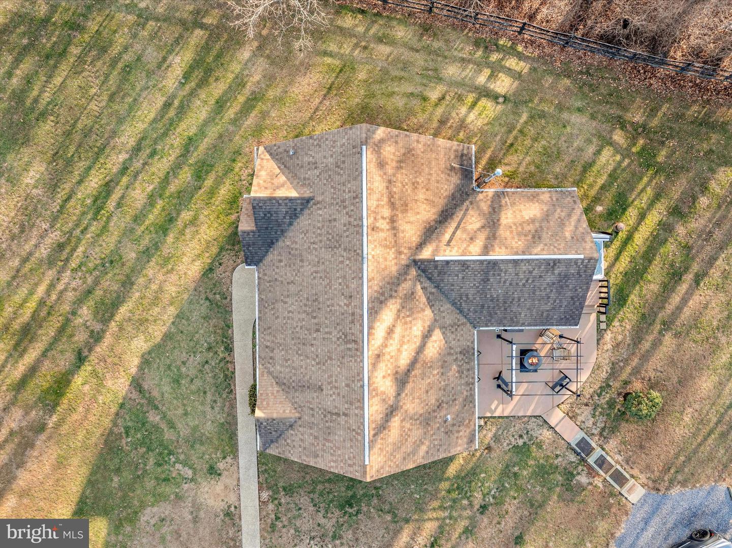 4364 BELVOIR RD, MARSHALL, Virginia 20115, 5 Bedrooms Bedrooms, ,2 BathroomsBathrooms,Residential,For sale,4364 BELVOIR RD,VAFQ2020088 MLS # VAFQ2020088 4364 BELVOIR RD, MARSHALL, Virginia 20115, 5 Bedrooms Bedrooms, ,2 BathroomsBathrooms,Residential,For sale,4364 BELVOIR RD,VAFQ2020088 MLS # VAFQ2020088