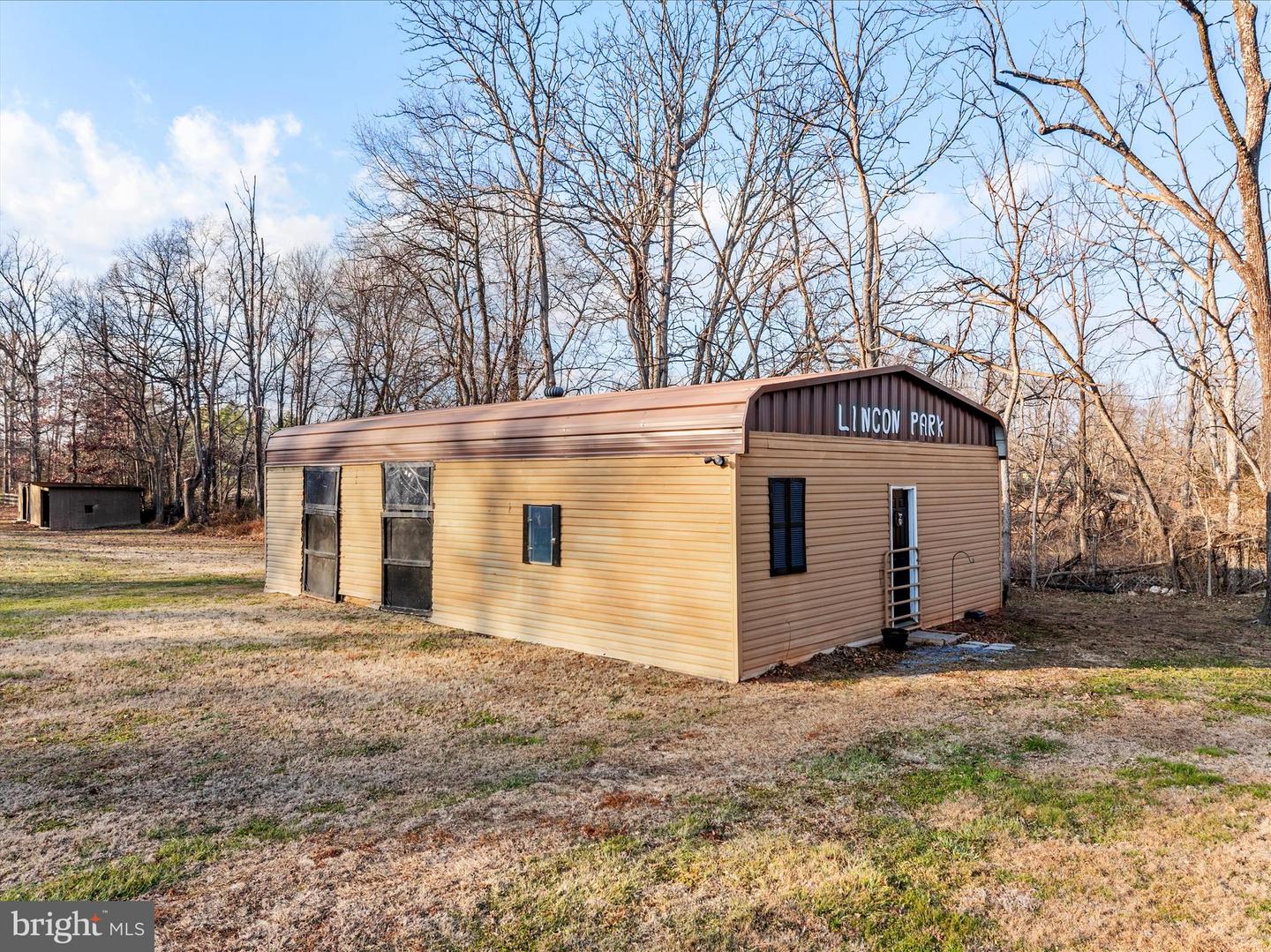 4364 BELVOIR RD, MARSHALL, Virginia 20115, 5 Bedrooms Bedrooms, ,2 BathroomsBathrooms,Residential,For sale,4364 BELVOIR RD,VAFQ2020088 MLS # VAFQ2020088 4364 BELVOIR RD, MARSHALL, Virginia 20115, 5 Bedrooms Bedrooms, ,2 BathroomsBathrooms,Residential,For sale,4364 BELVOIR RD,VAFQ2020088 MLS # VAFQ2020088