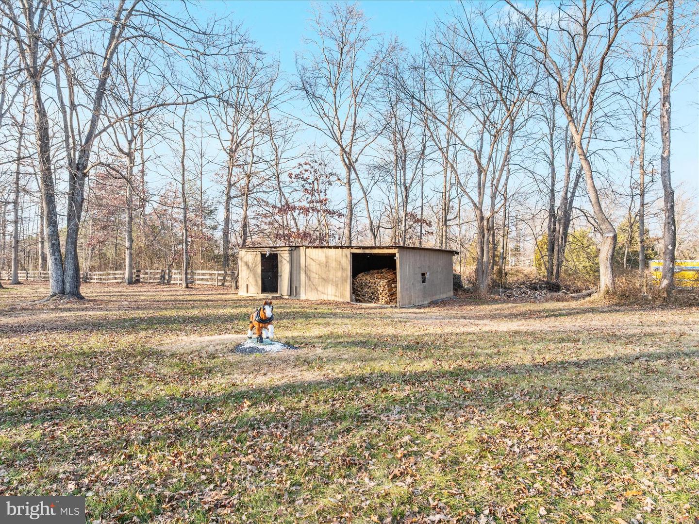 4364 BELVOIR RD, MARSHALL, Virginia 20115, 5 Bedrooms Bedrooms, ,2 BathroomsBathrooms,Residential,For sale,4364 BELVOIR RD,VAFQ2020088 MLS # VAFQ2020088 4364 BELVOIR RD, MARSHALL, Virginia 20115, 5 Bedrooms Bedrooms, ,2 BathroomsBathrooms,Residential,For sale,4364 BELVOIR RD,VAFQ2020088 MLS # VAFQ2020088