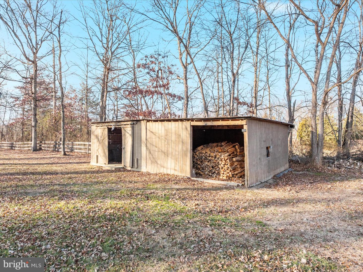 4364 BELVOIR RD, MARSHALL, Virginia 20115, 5 Bedrooms Bedrooms, ,2 BathroomsBathrooms,Residential,For sale,4364 BELVOIR RD,VAFQ2020088 MLS # VAFQ2020088 4364 BELVOIR RD, MARSHALL, Virginia 20115, 5 Bedrooms Bedrooms, ,2 BathroomsBathrooms,Residential,For sale,4364 BELVOIR RD,VAFQ2020088 MLS # VAFQ2020088