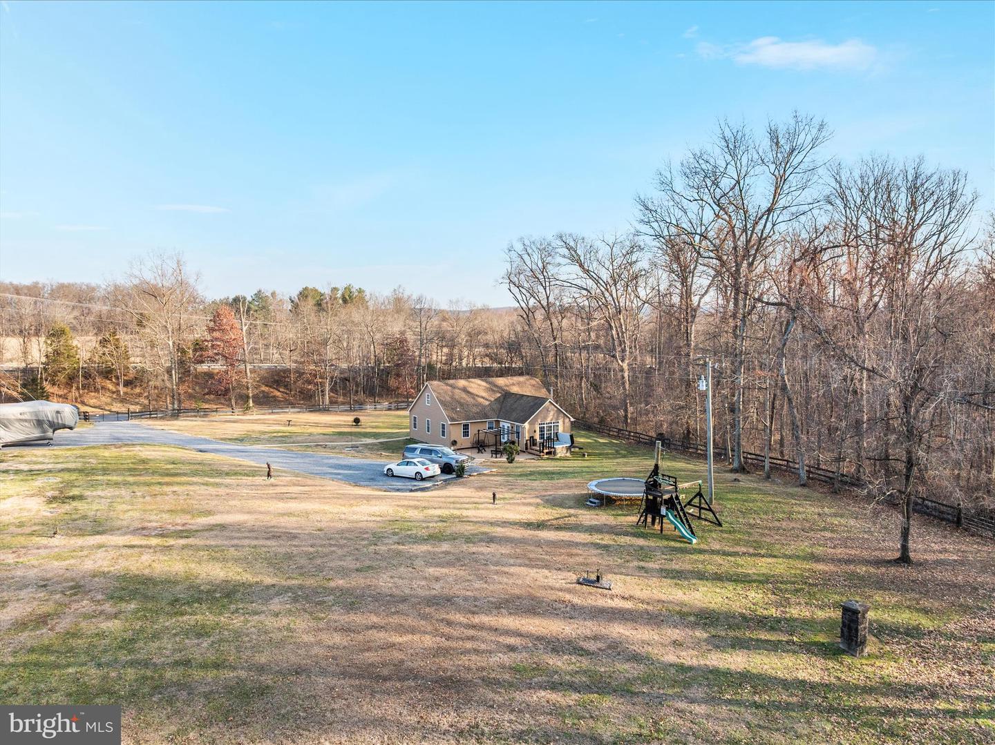 4364 BELVOIR RD, MARSHALL, Virginia 20115, 5 Bedrooms Bedrooms, ,2 BathroomsBathrooms,Residential,For sale,4364 BELVOIR RD,VAFQ2020088 MLS # VAFQ2020088 4364 BELVOIR RD, MARSHALL, Virginia 20115, 5 Bedrooms Bedrooms, ,2 BathroomsBathrooms,Residential,For sale,4364 BELVOIR RD,VAFQ2020088 MLS # VAFQ2020088