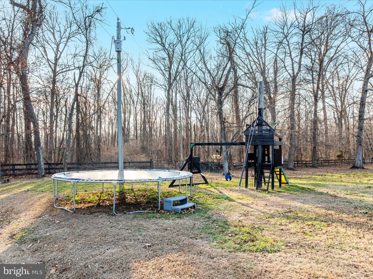 4364 BELVOIR RD, MARSHALL, Virginia 20115, 5 Bedrooms Bedrooms, ,2 BathroomsBathrooms,Residential,For sale,4364 BELVOIR RD,VAFQ2020088 MLS # VAFQ2020088 4364 BELVOIR RD, MARSHALL, Virginia 20115, 5 Bedrooms Bedrooms, ,2 BathroomsBathrooms,Residential,For sale,4364 BELVOIR RD,VAFQ2020088 MLS # VAFQ2020088