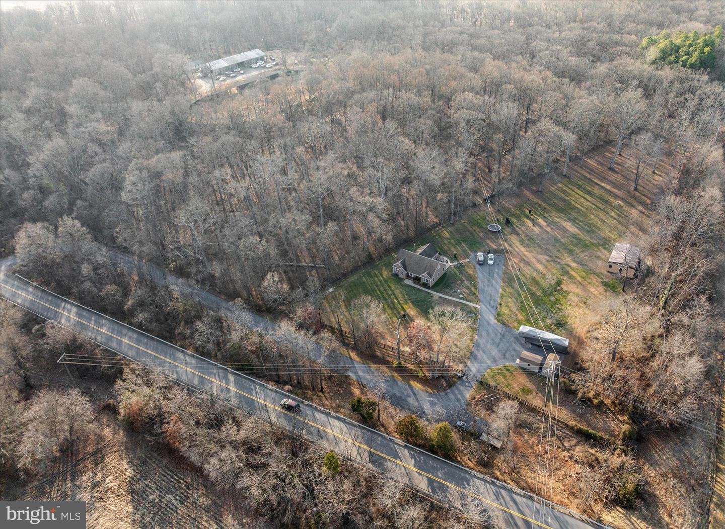 4364 BELVOIR RD, MARSHALL, Virginia 20115, 5 Bedrooms Bedrooms, ,2 BathroomsBathrooms,Residential,For sale,4364 BELVOIR RD,VAFQ2020088 MLS # VAFQ2020088 4364 BELVOIR RD, MARSHALL, Virginia 20115, 5 Bedrooms Bedrooms, ,2 BathroomsBathrooms,Residential,For sale,4364 BELVOIR RD,VAFQ2020088 MLS # VAFQ2020088