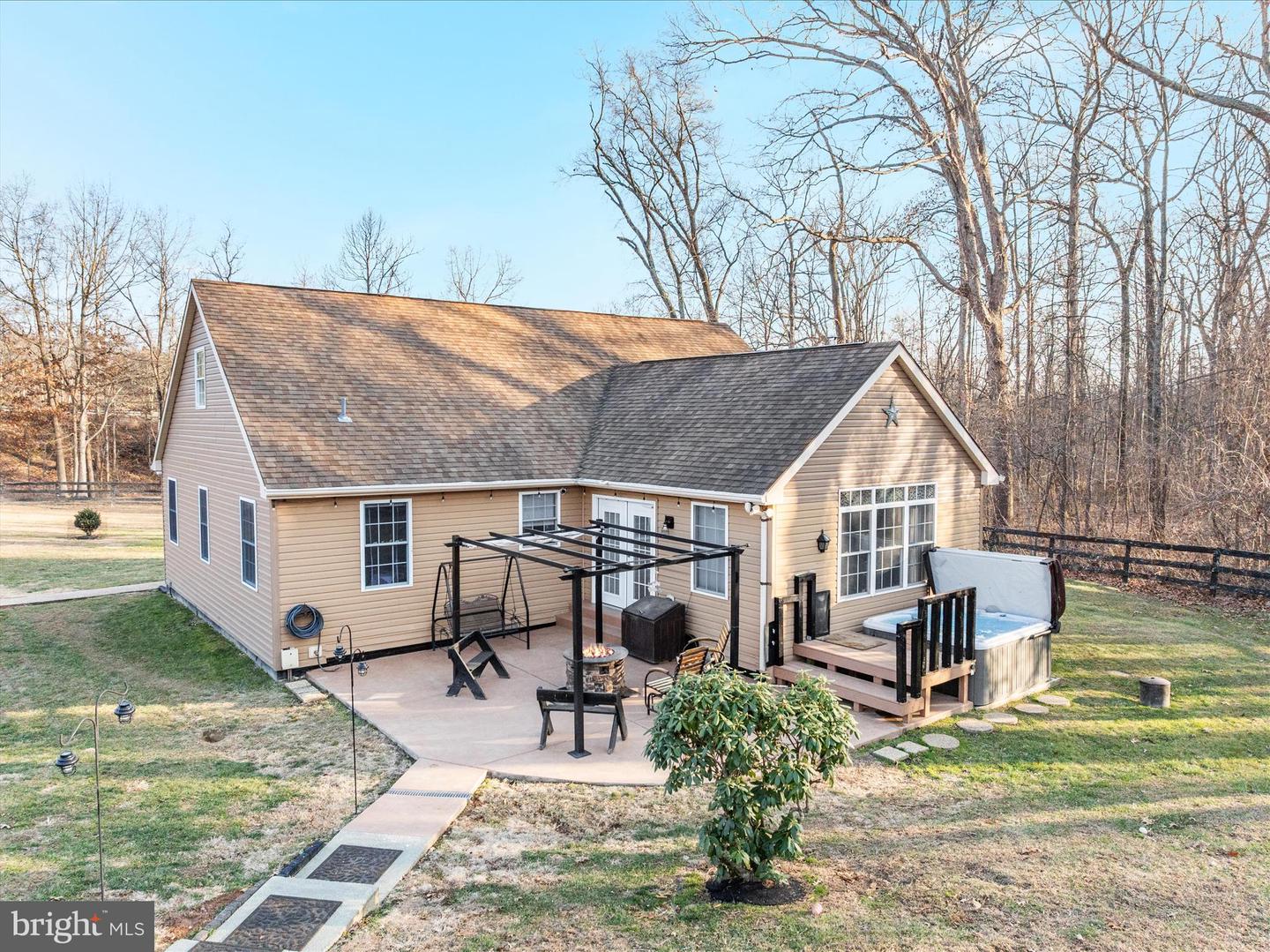 4364 BELVOIR RD, MARSHALL, Virginia 20115, 5 Bedrooms Bedrooms, ,2 BathroomsBathrooms,Residential,For sale,4364 BELVOIR RD,VAFQ2020088 MLS # VAFQ2020088 4364 BELVOIR RD, MARSHALL, Virginia 20115, 5 Bedrooms Bedrooms, ,2 BathroomsBathrooms,Residential,For sale,4364 BELVOIR RD,VAFQ2020088 MLS # VAFQ2020088